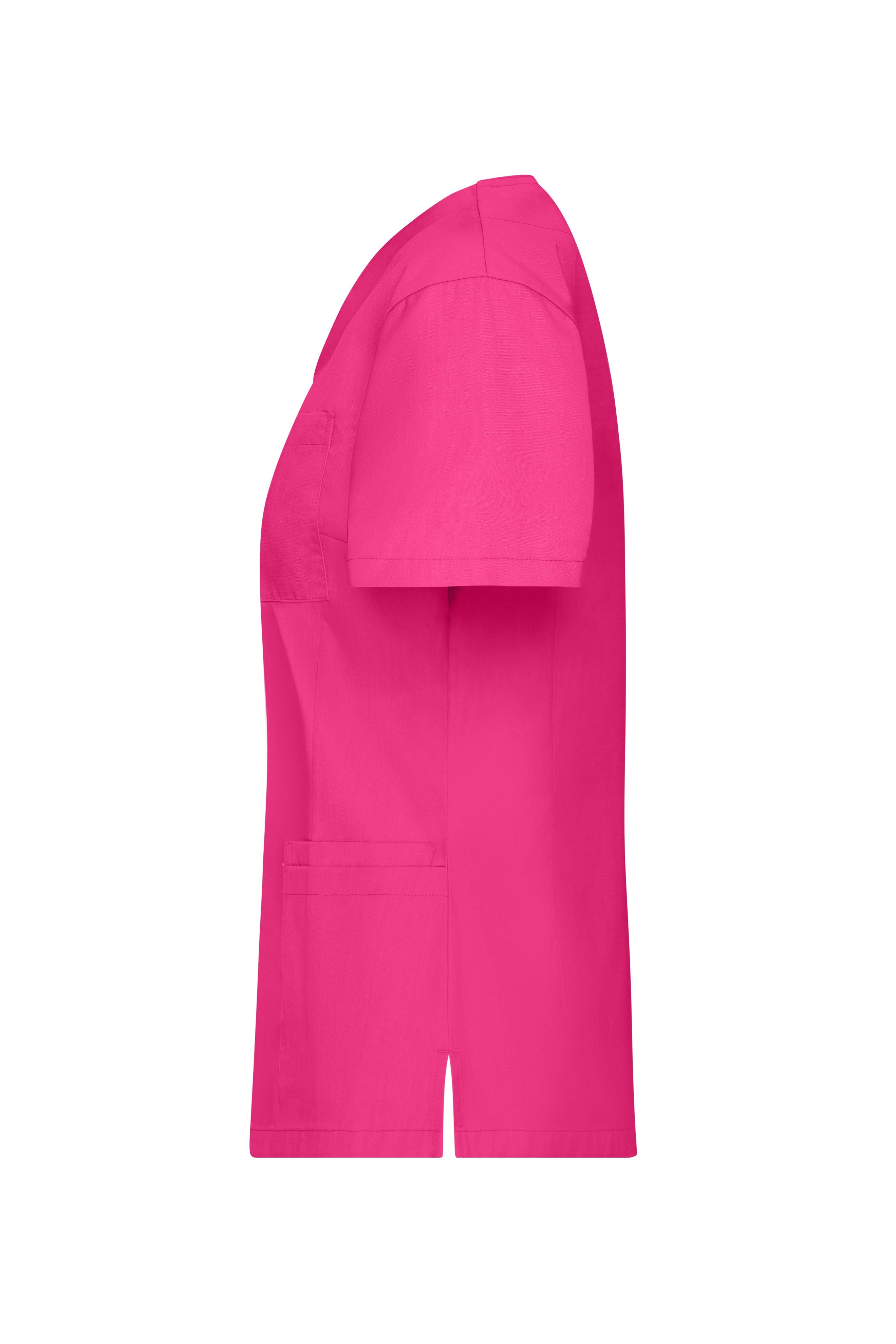 Ladies' Casack