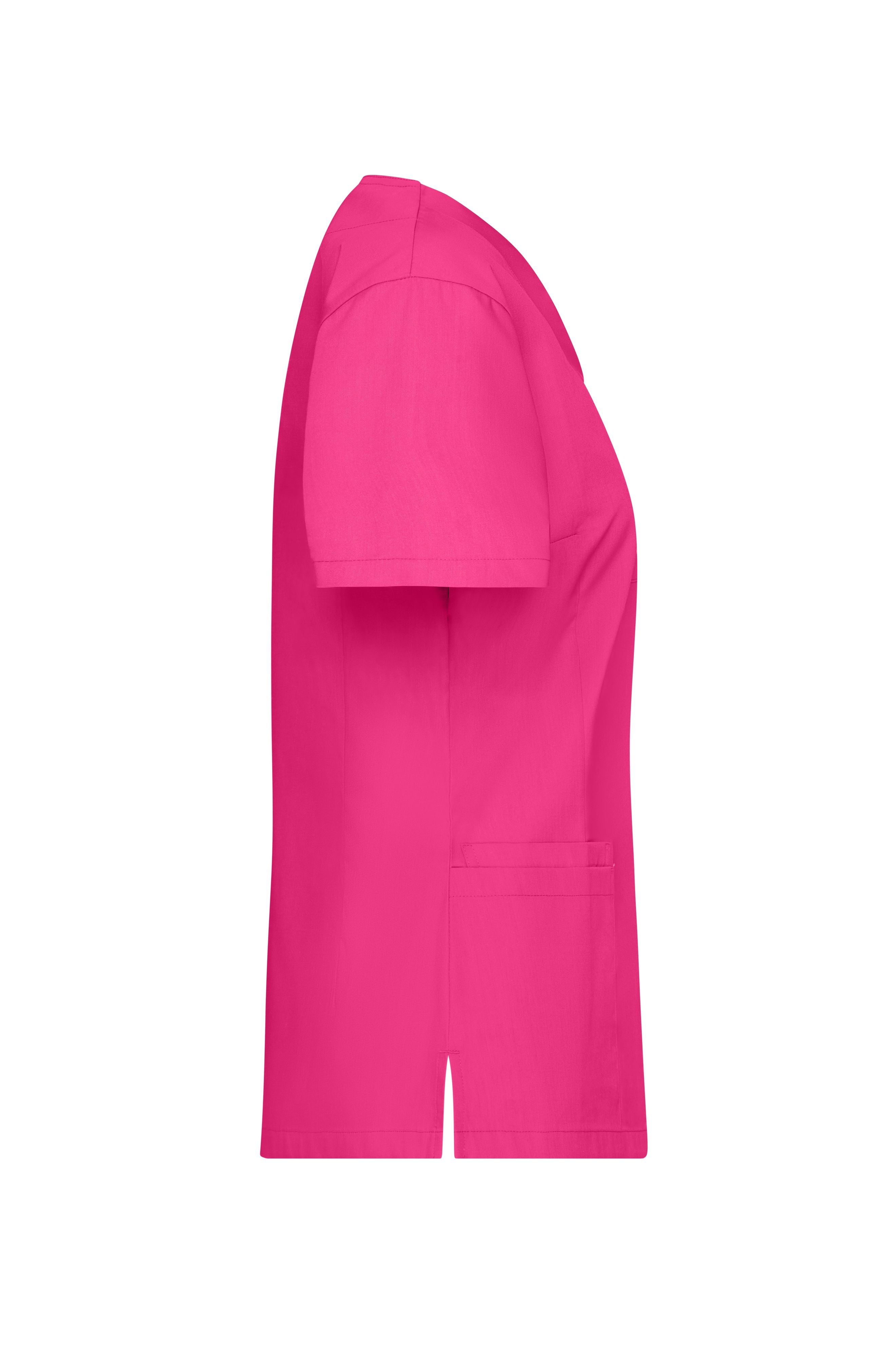 Ladies' Casack