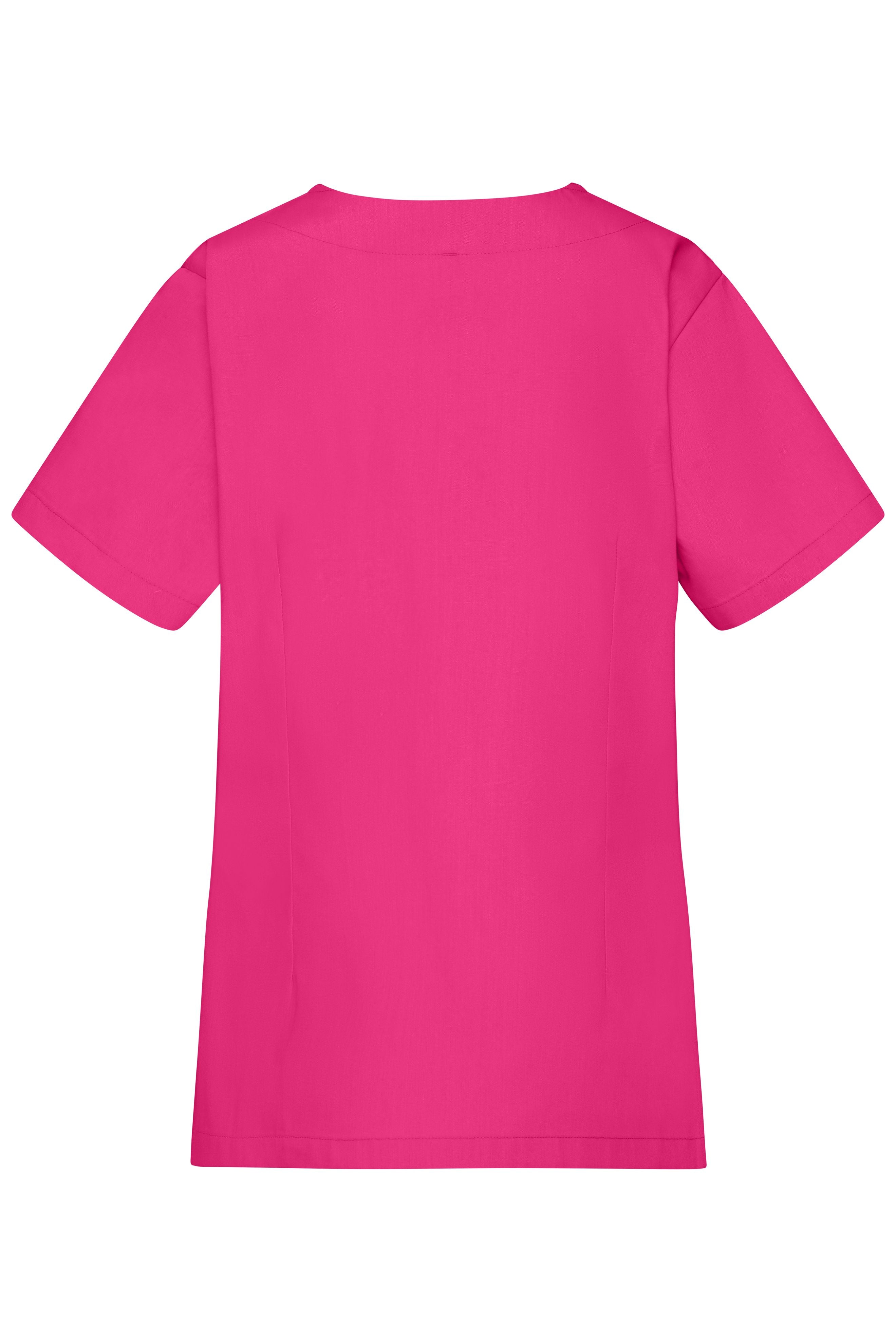 Ladies' Casack
