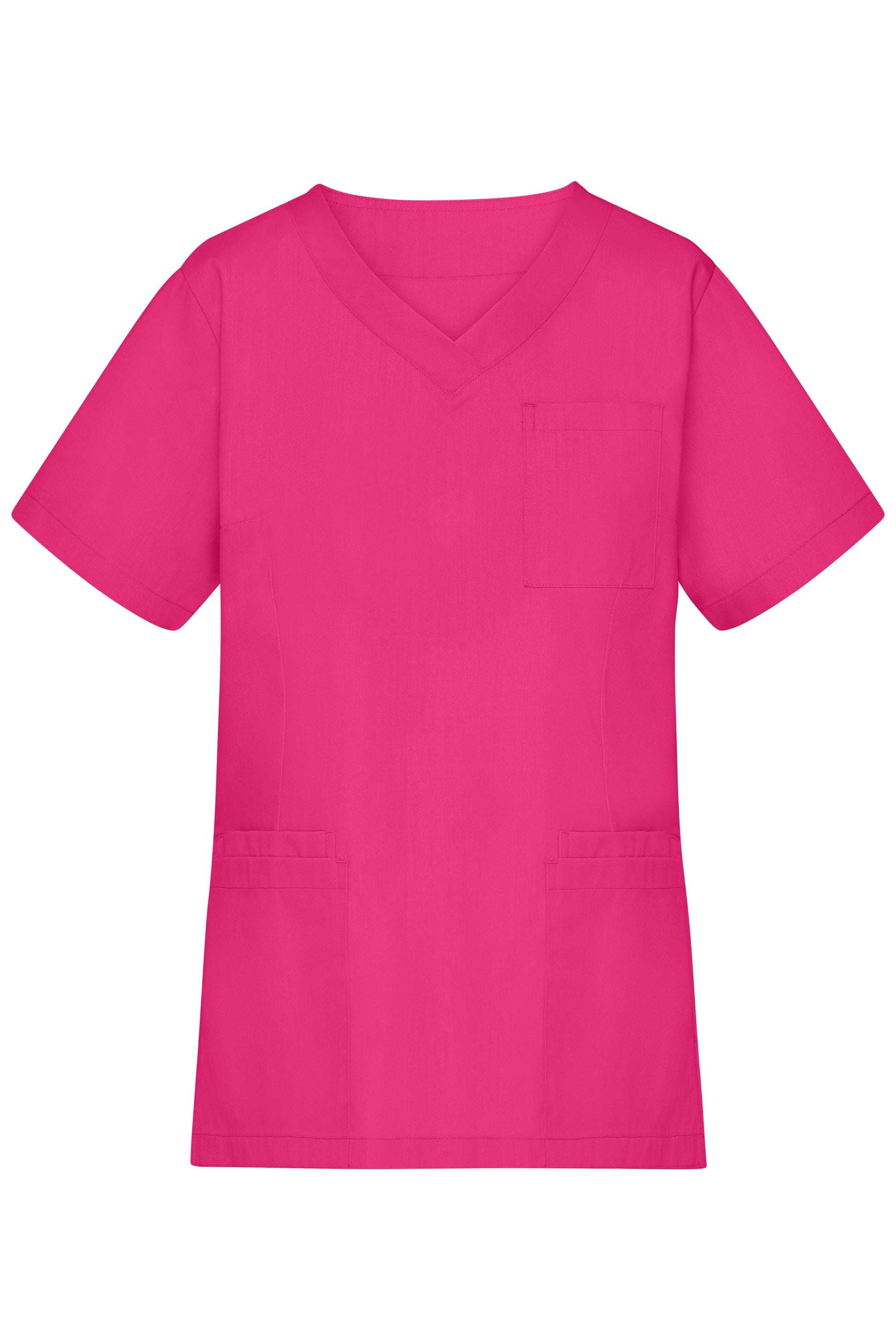 Ladies' Casack