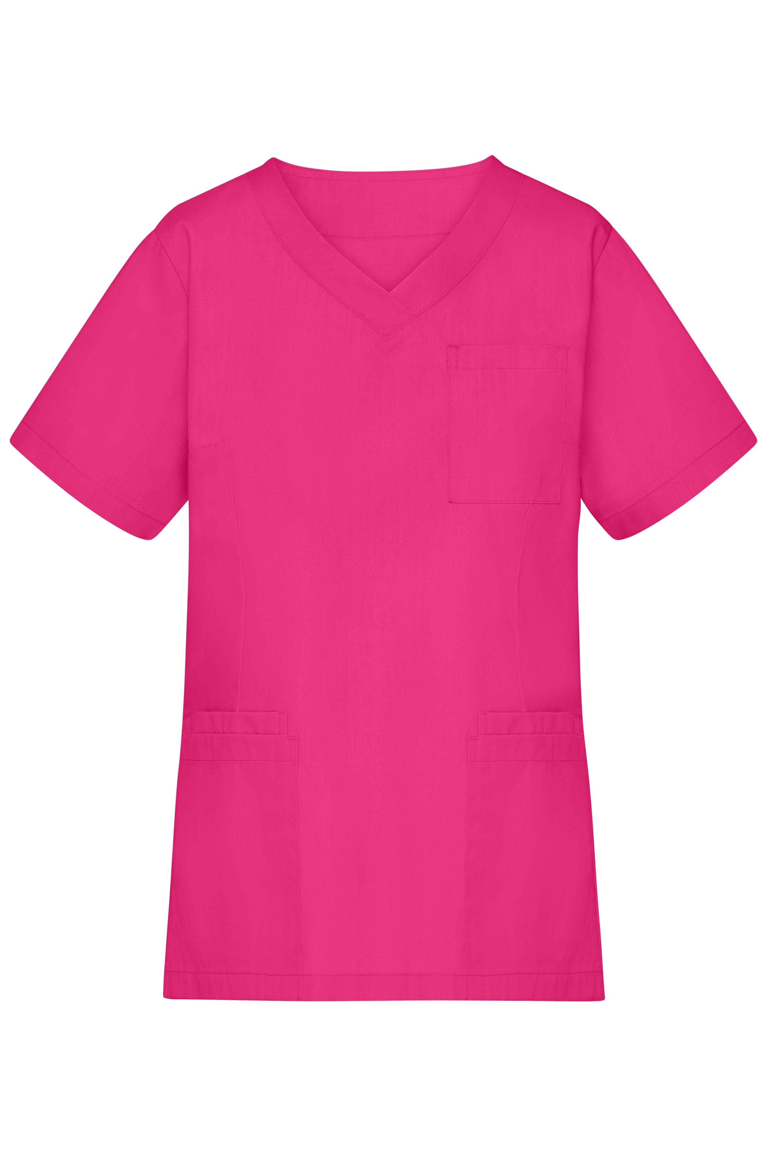 Ladies' Casack