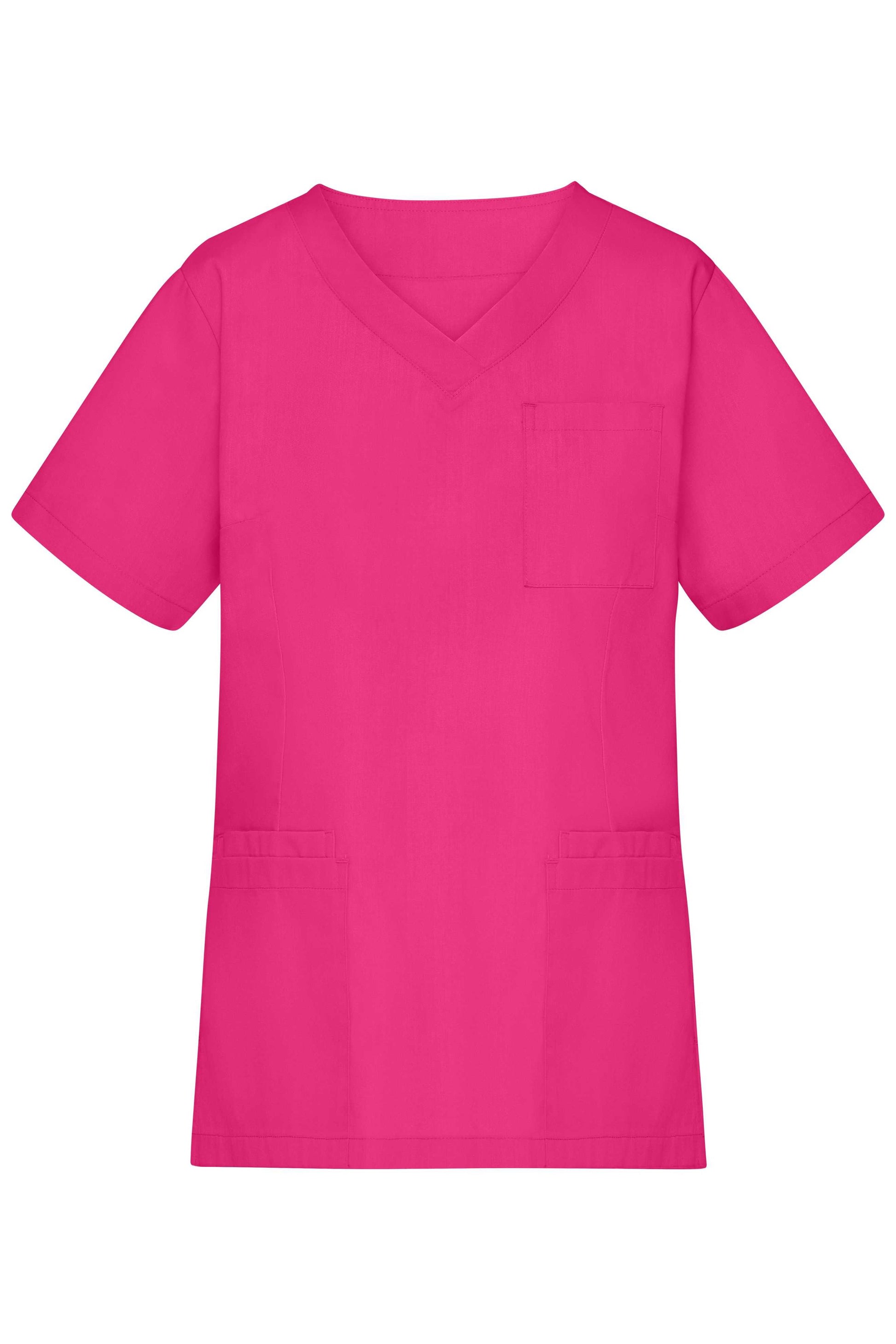 Ladies' Casack