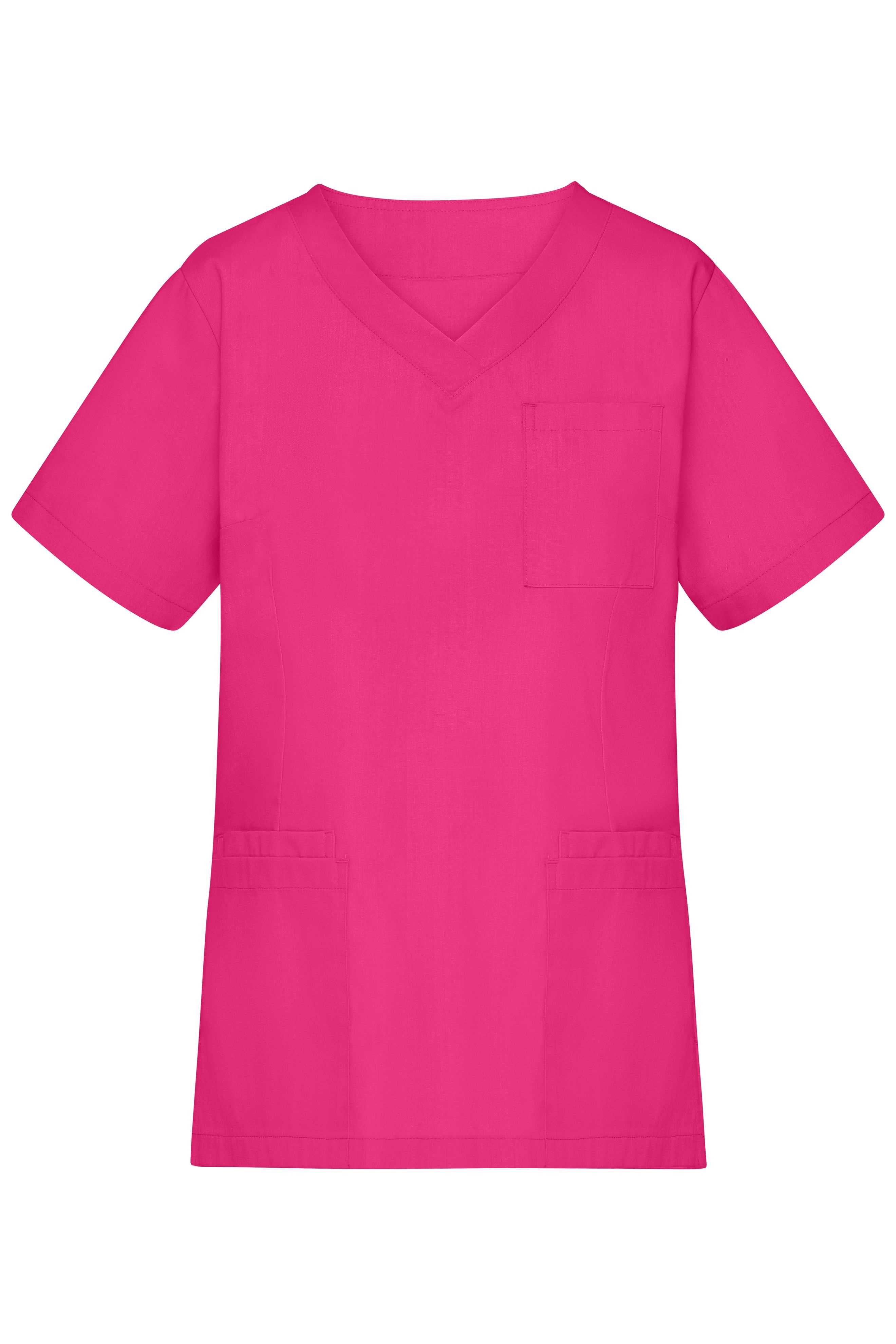 Ladies' Casack