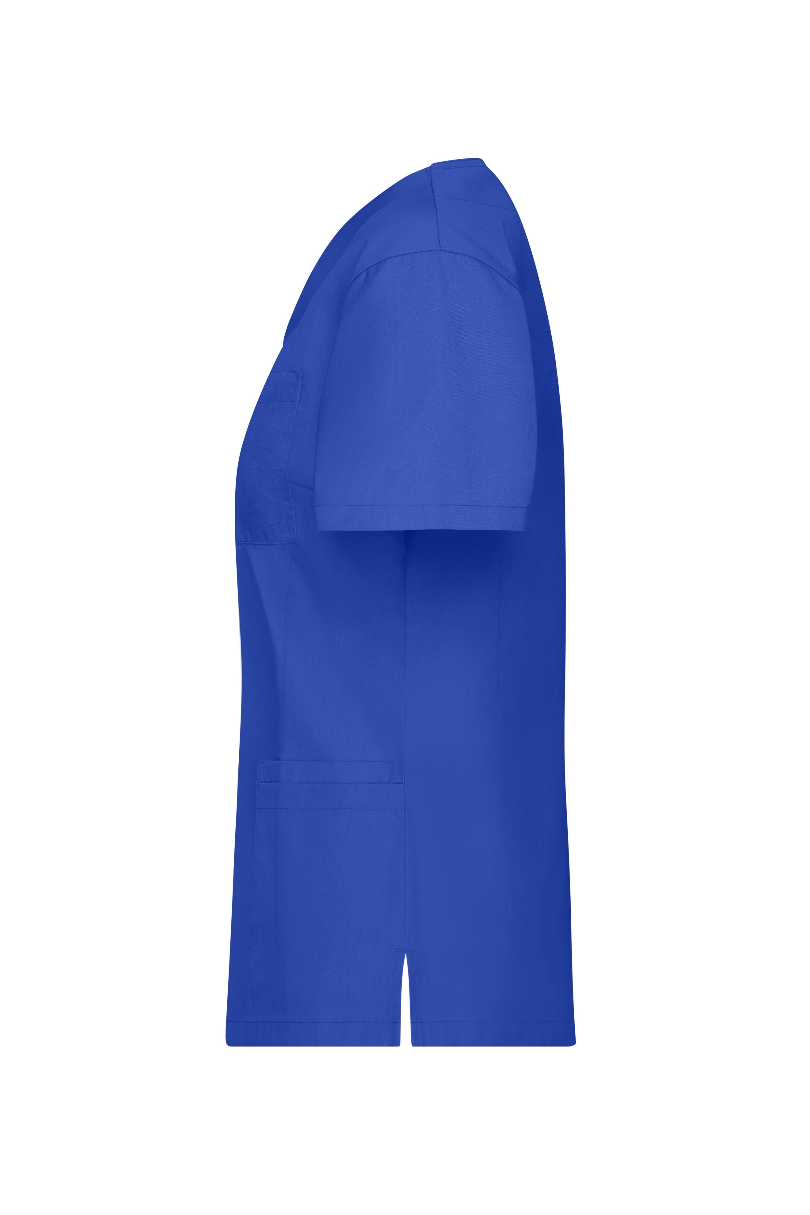 Ladies' Casack