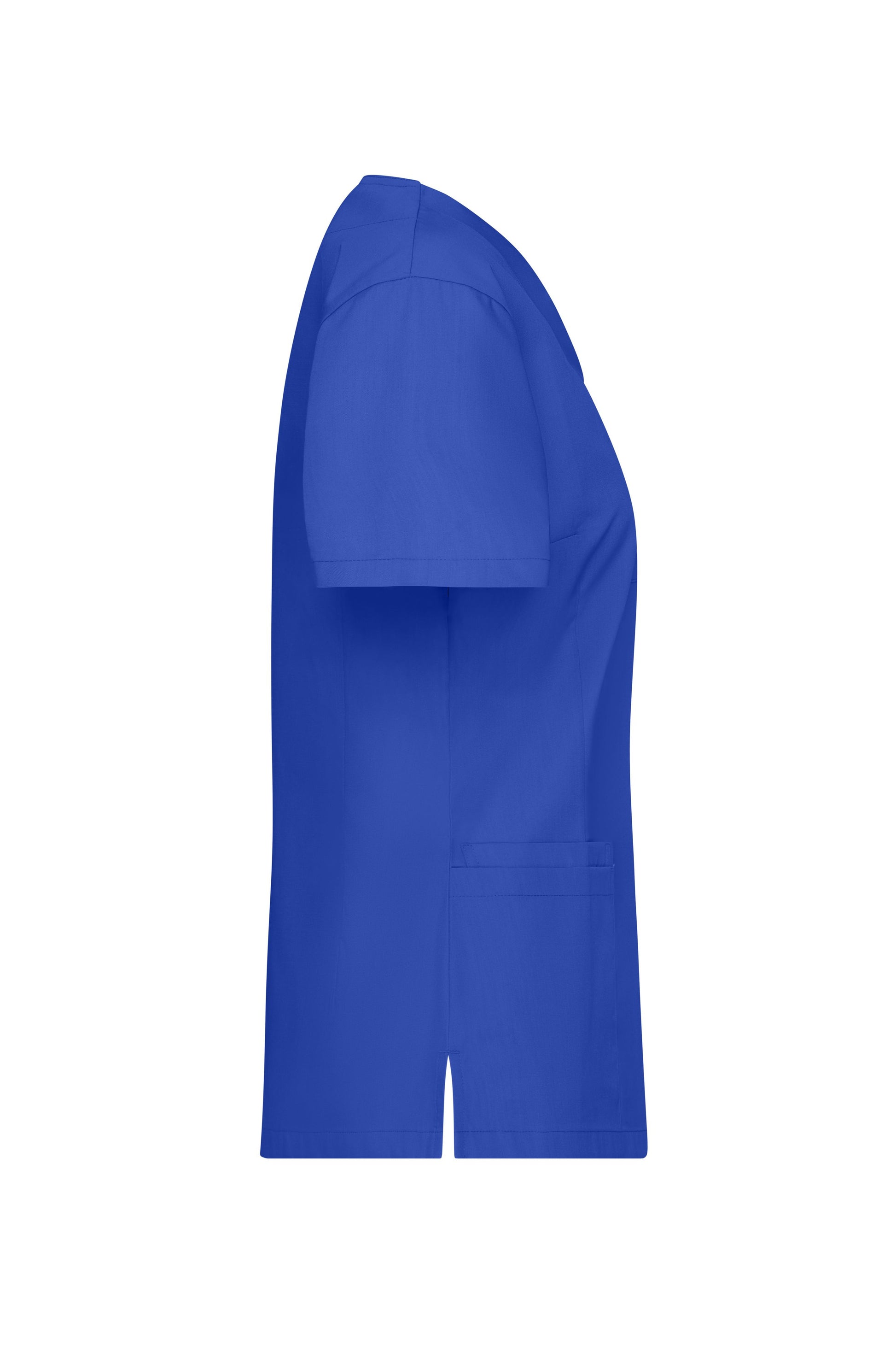 Ladies' Casack