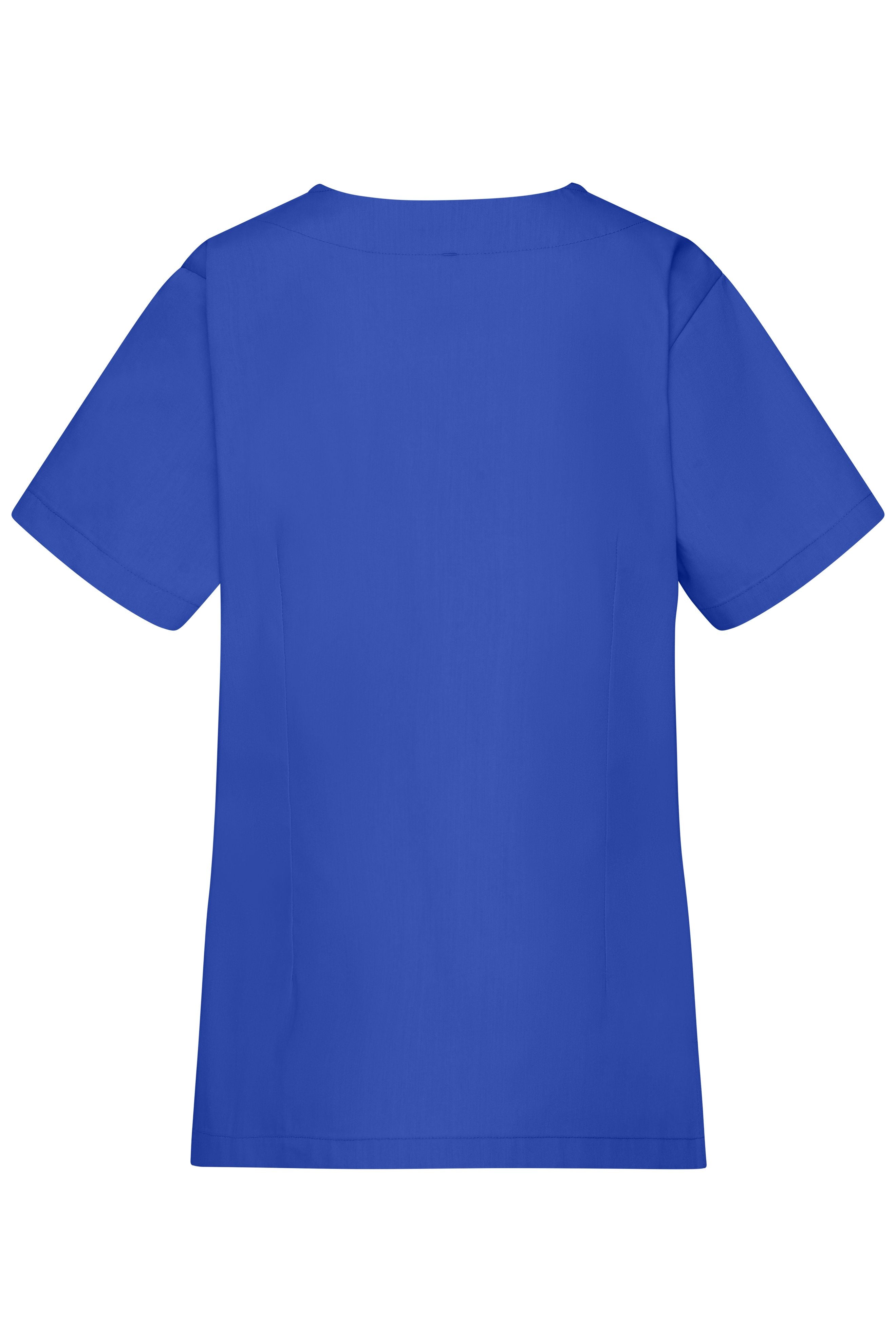Ladies' Casack