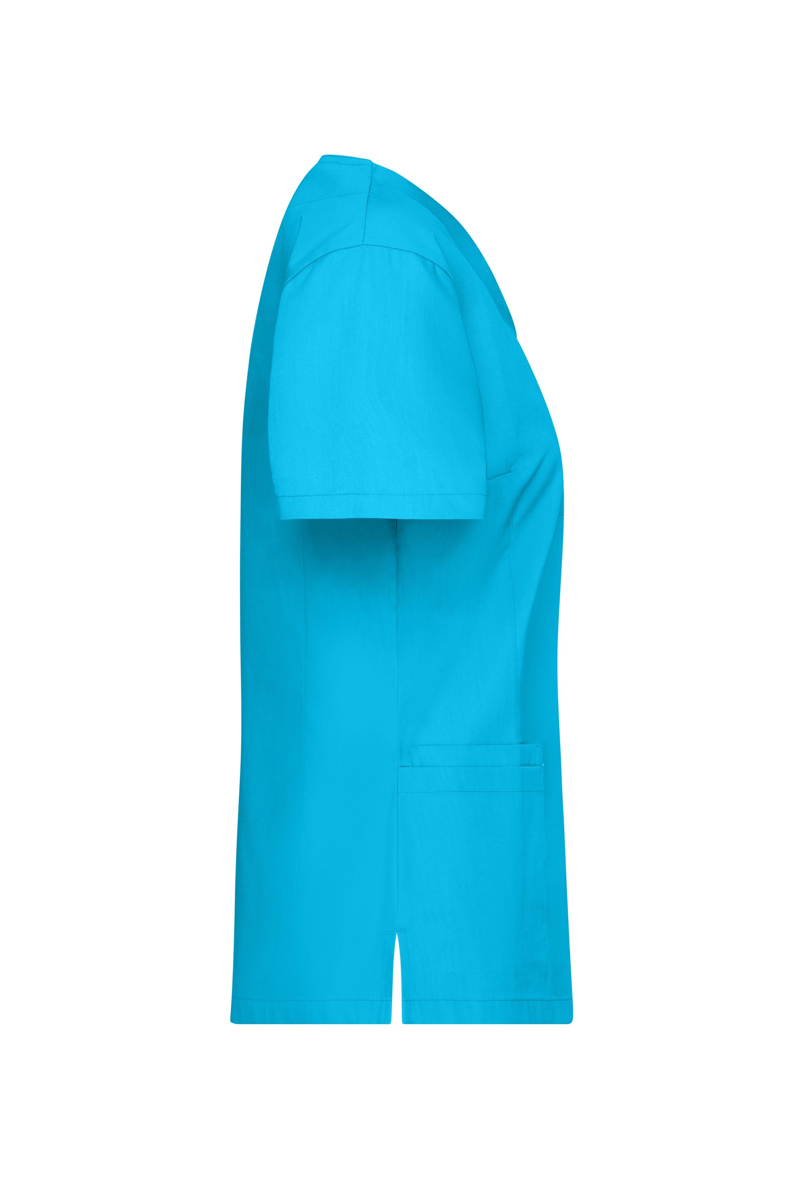 Ladies' Casack