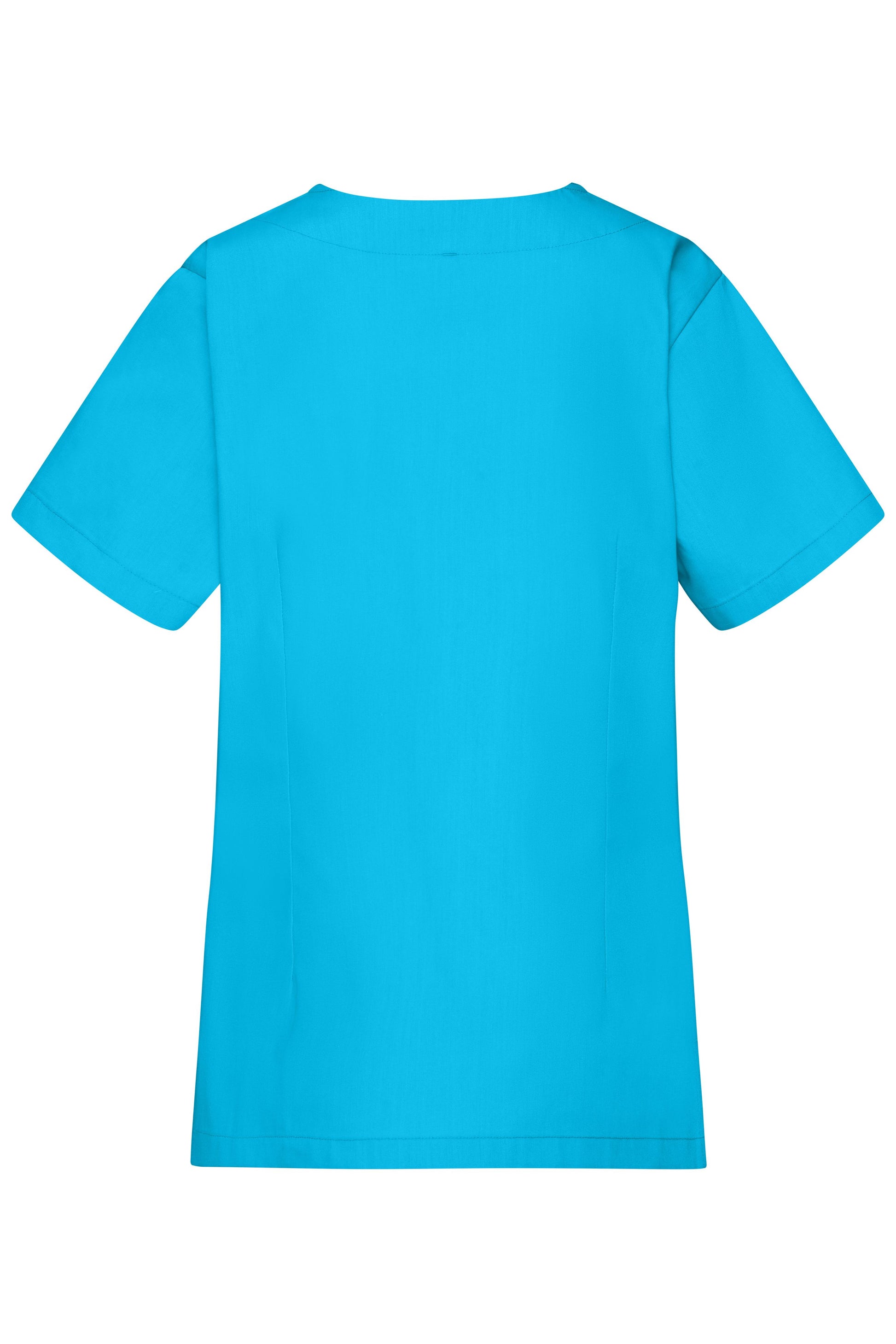 Ladies' Casack