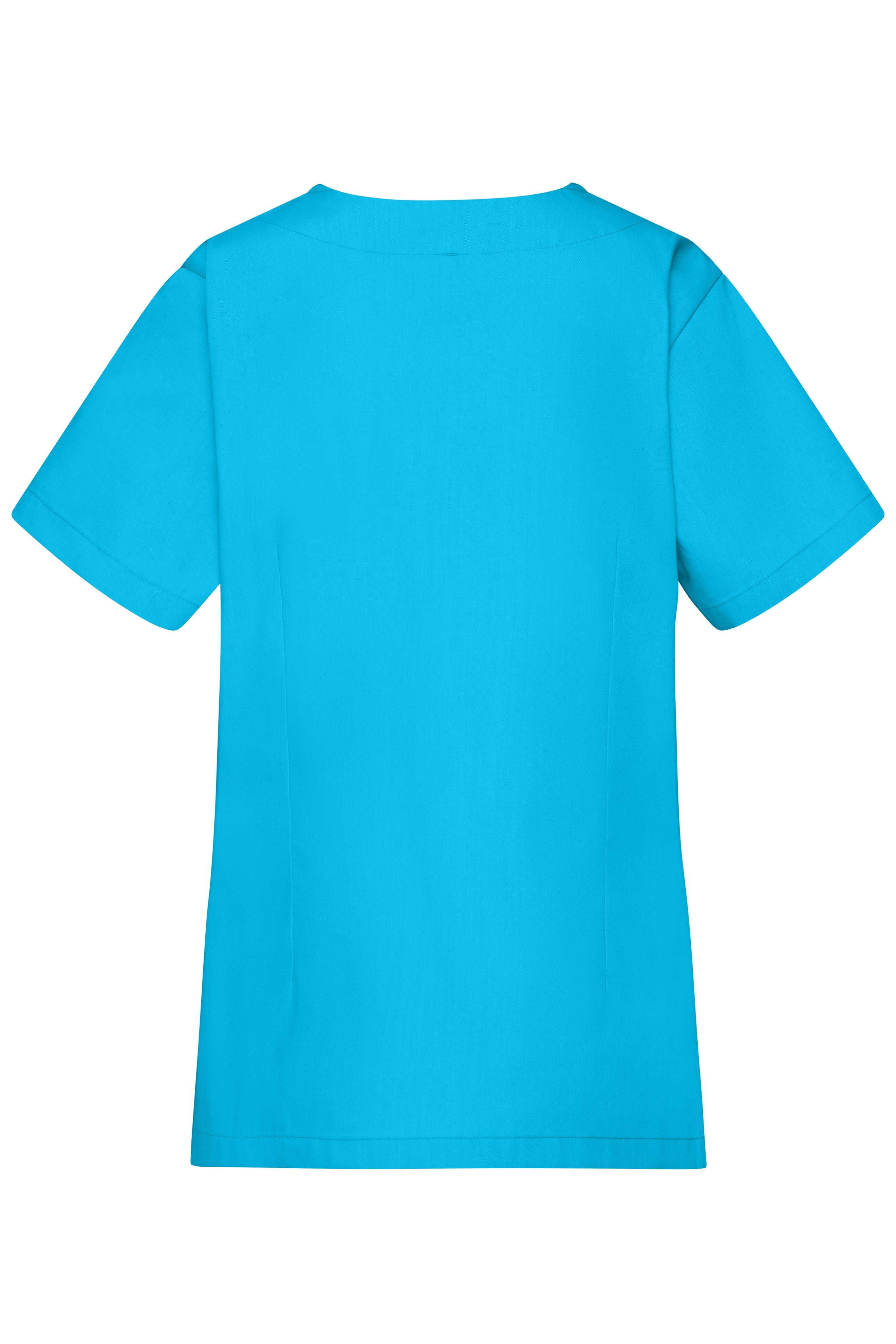 Ladies' Casack
