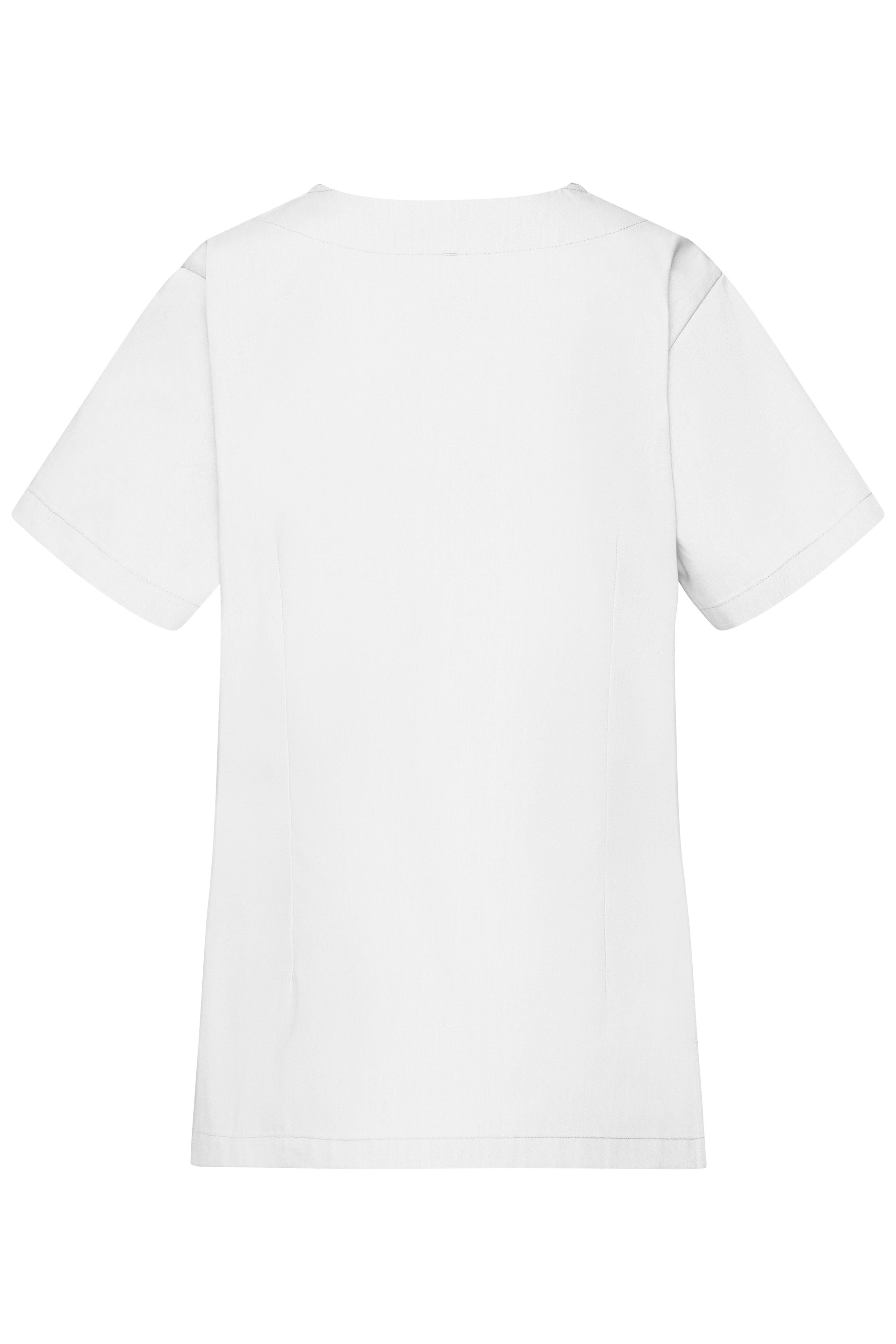 Ladies' Casack