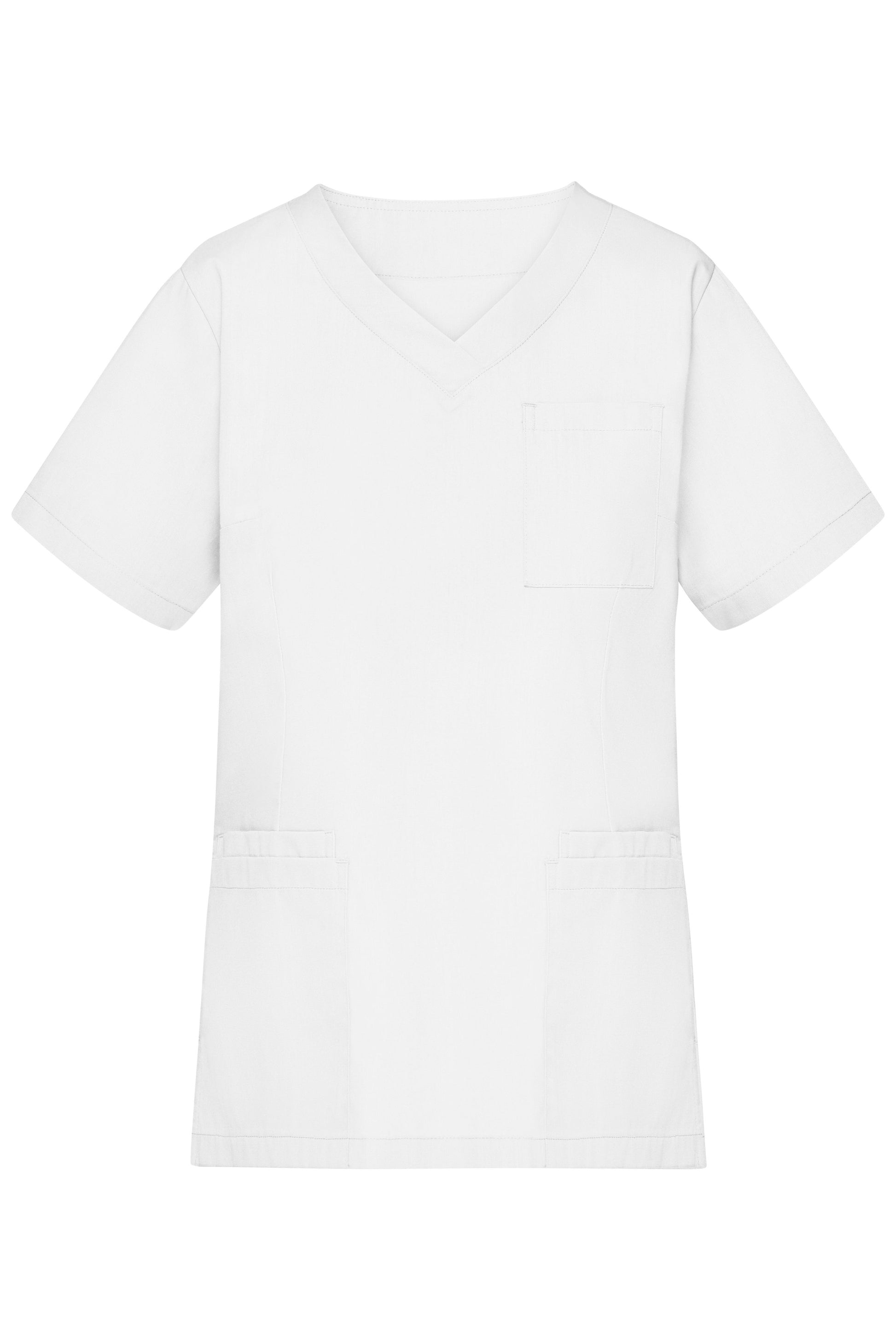 Ladies' Casack