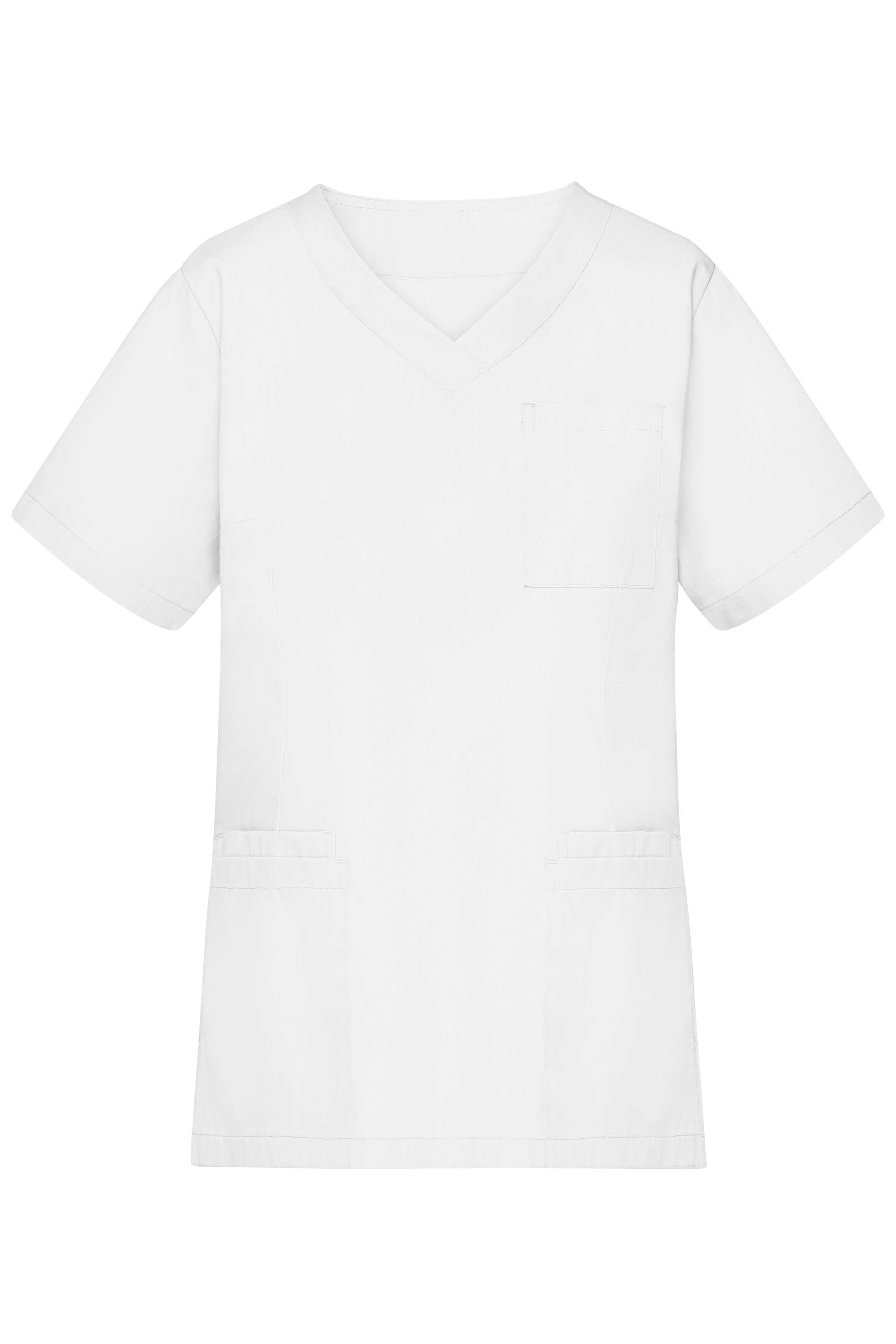Ladies' Casack
