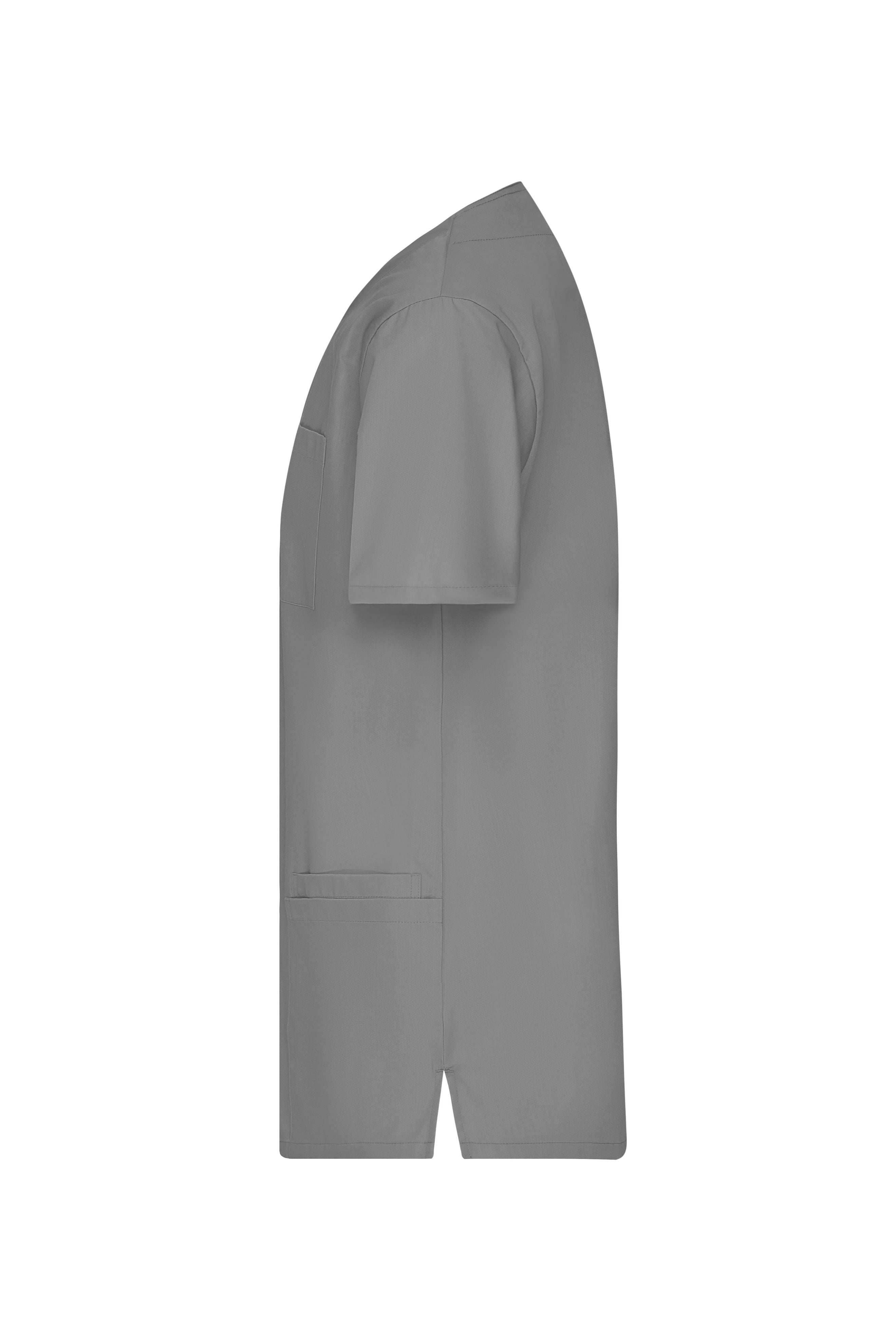 Men's Casack