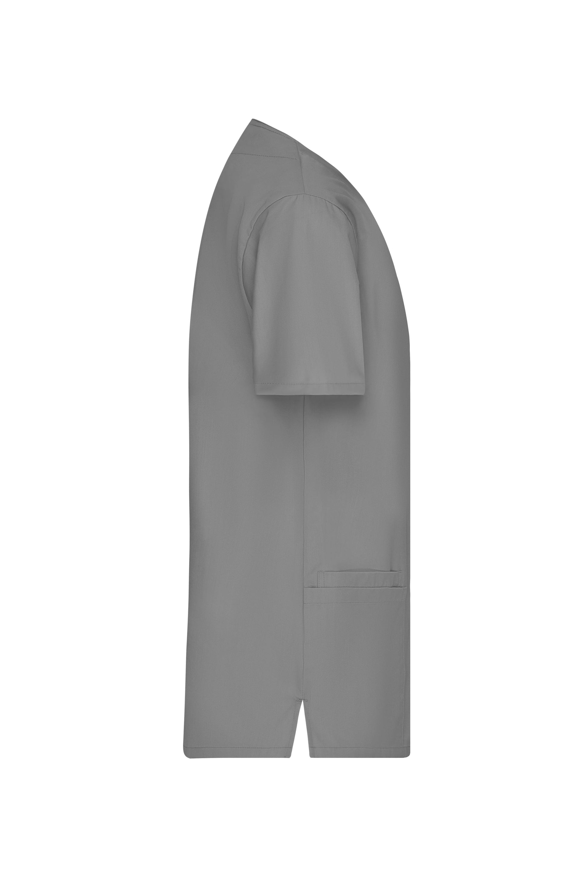 Men's Casack
