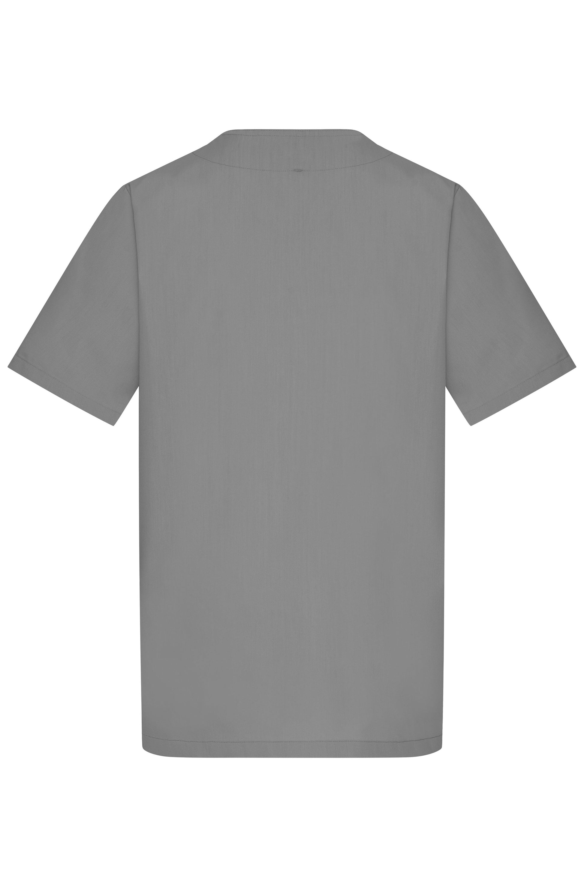 Men's Casack