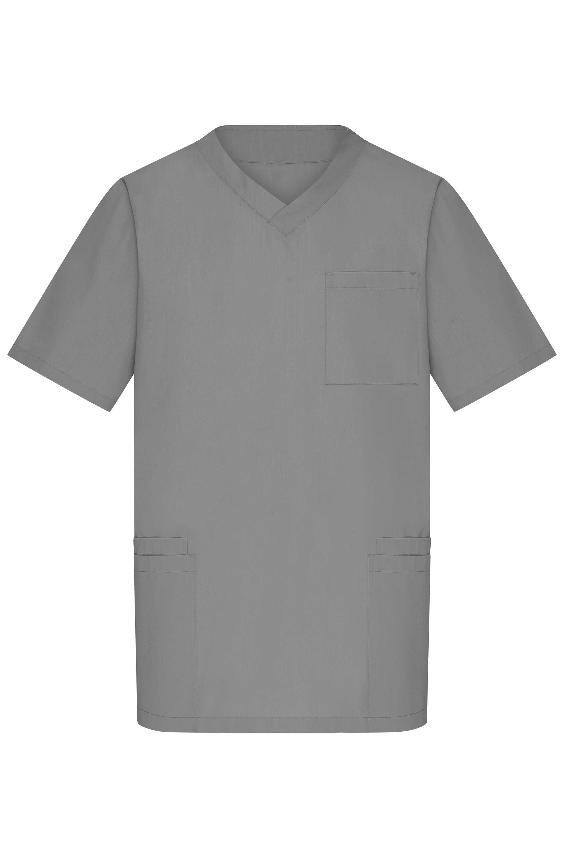 Men's Casack