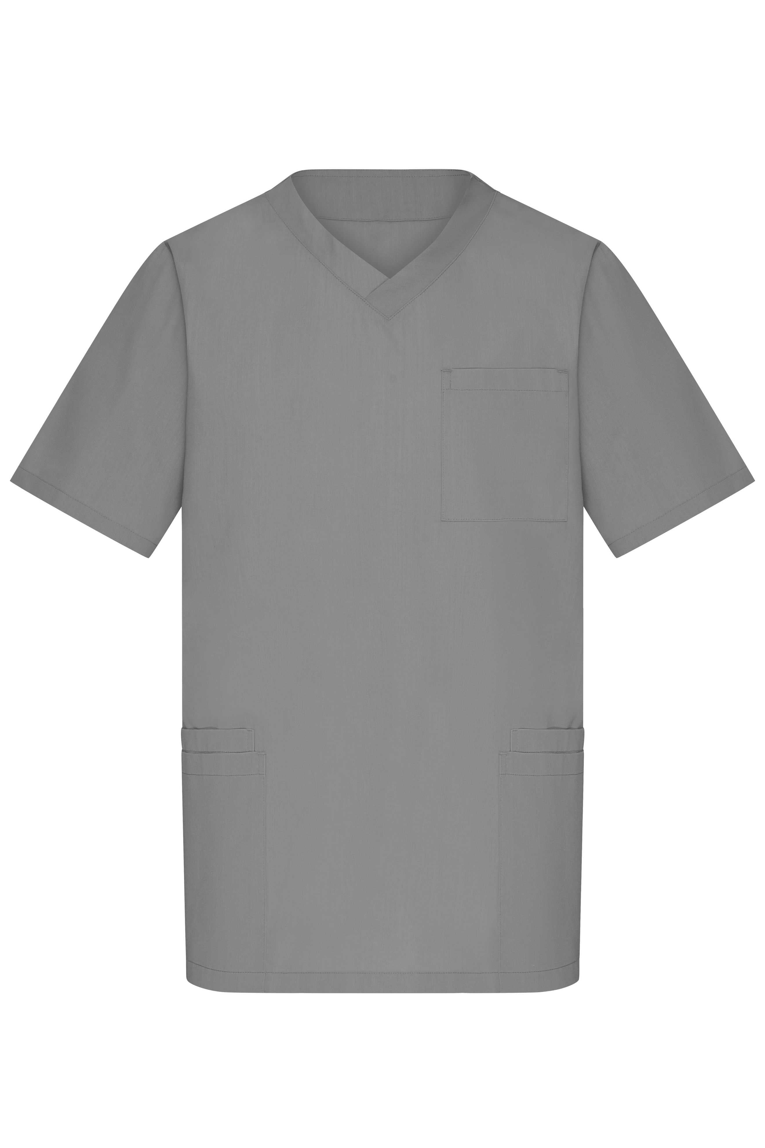 Men's Casack