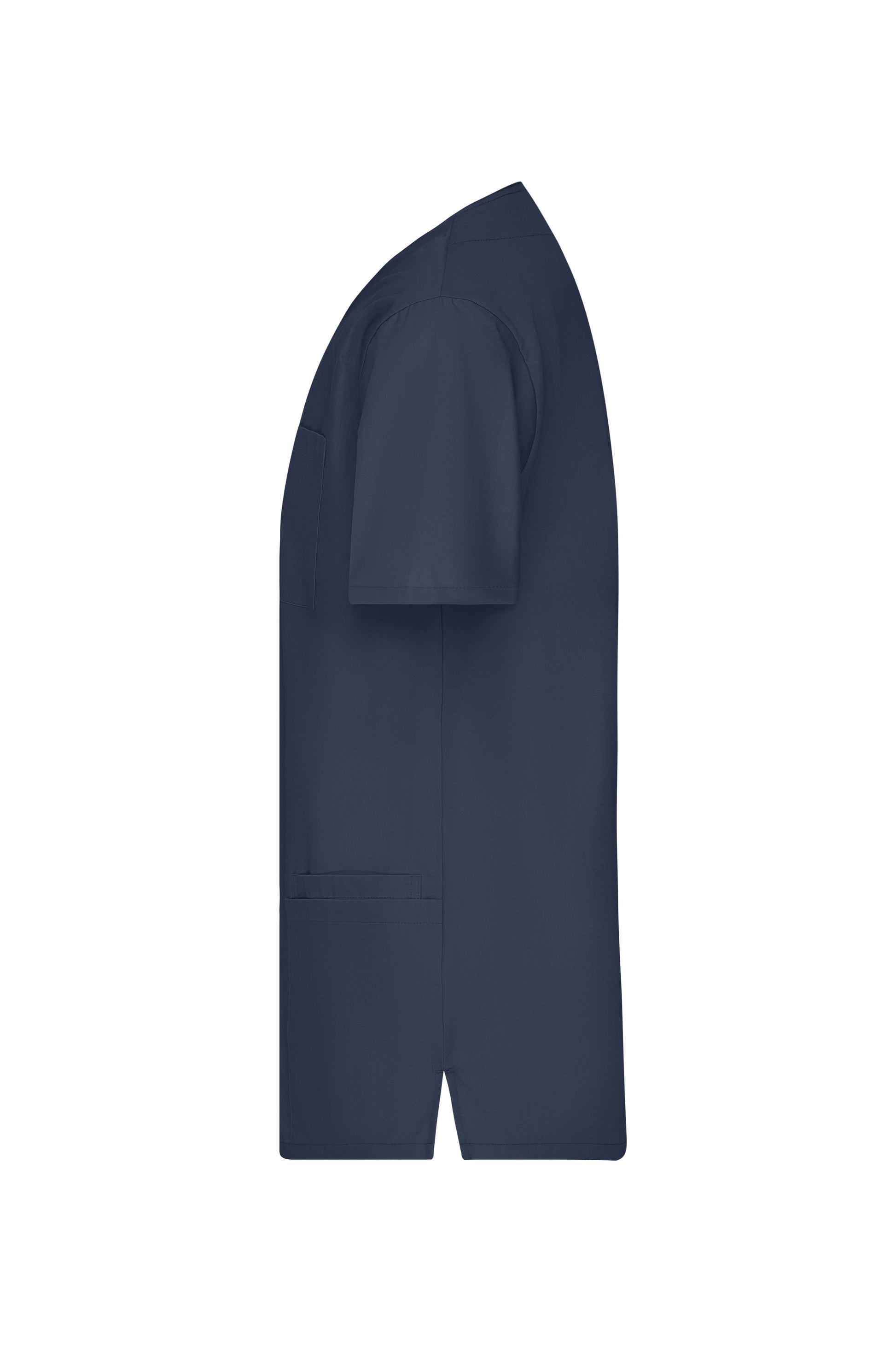 Men's Casack