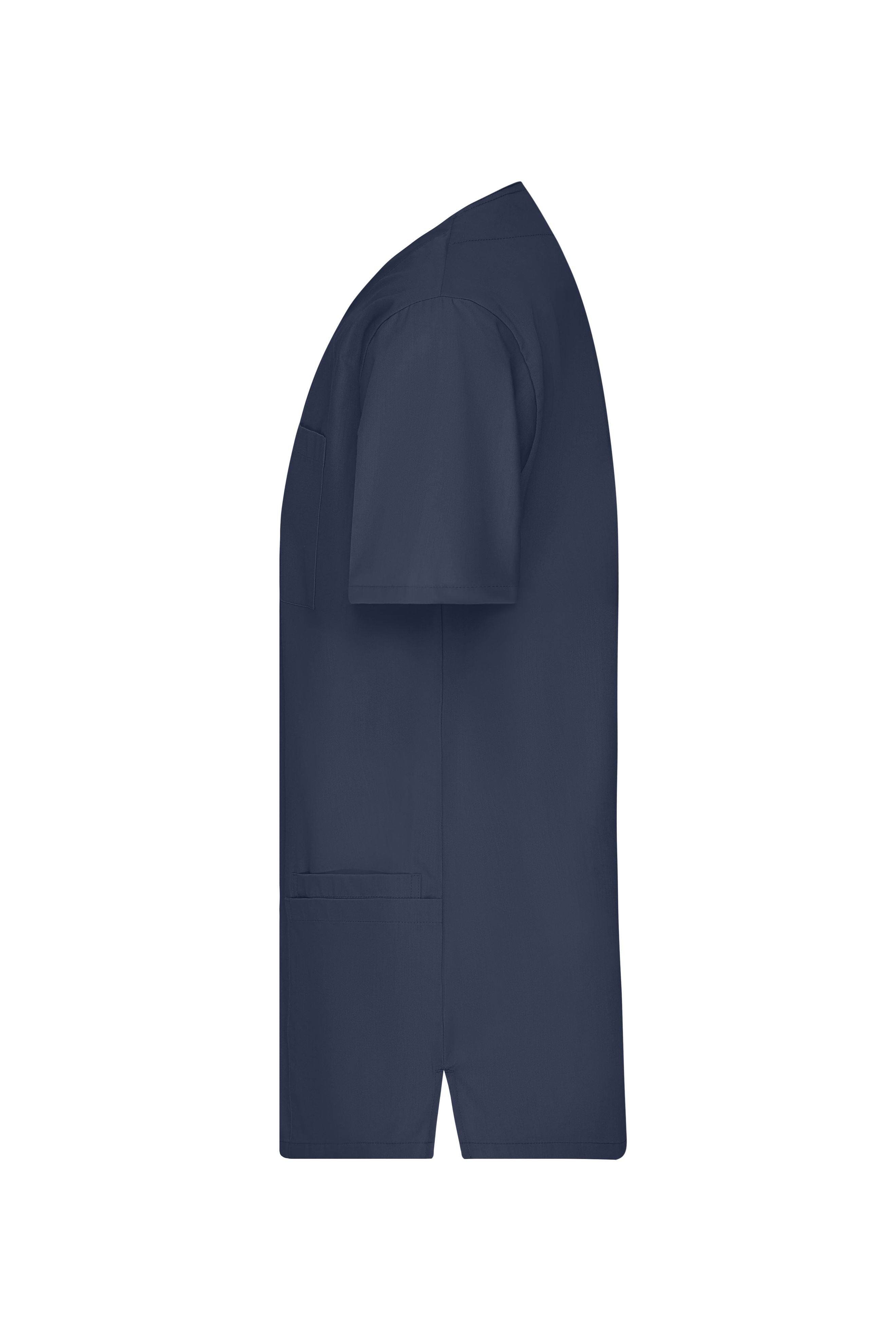 Men's Casack
