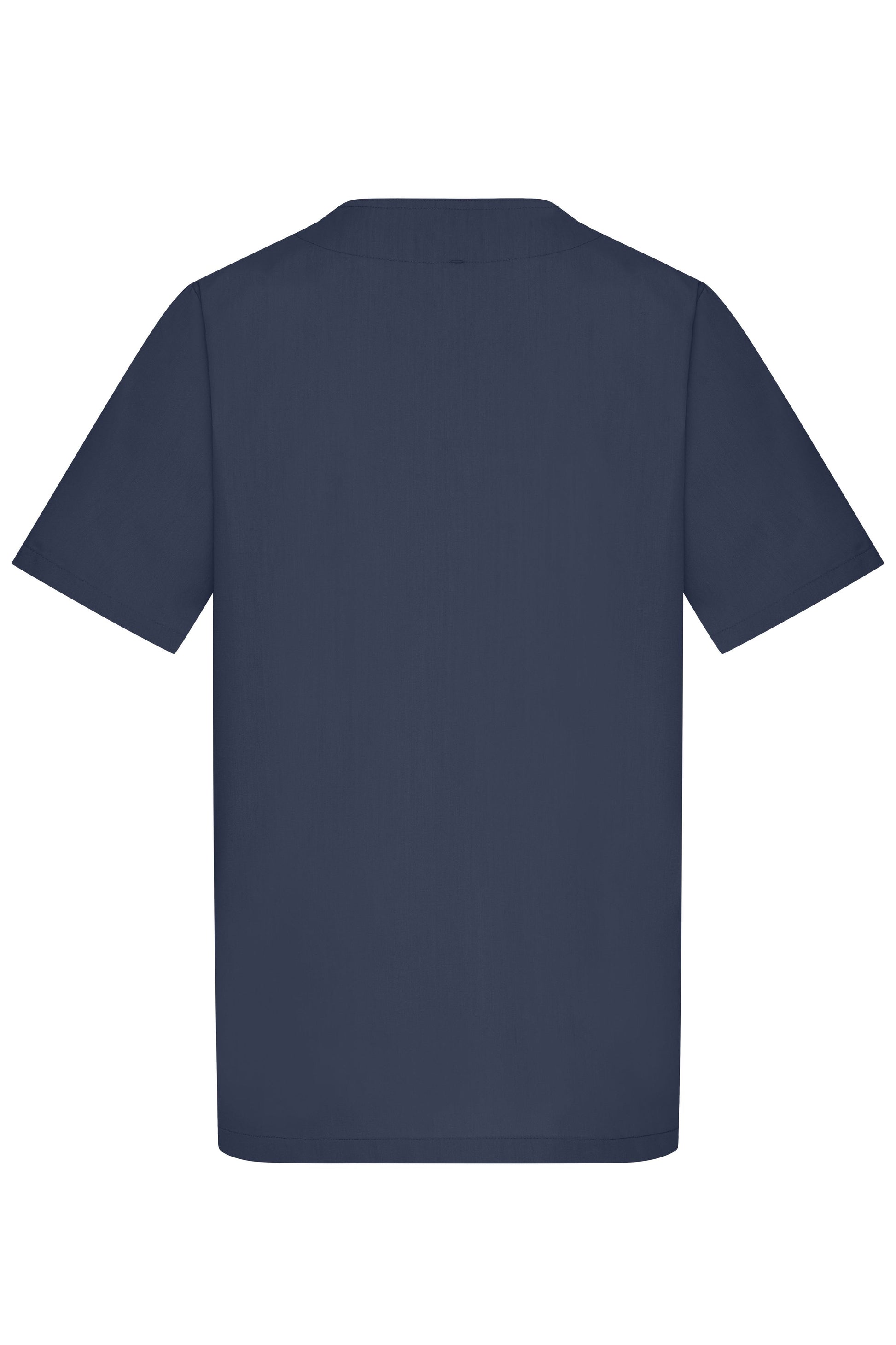 Men's Casack