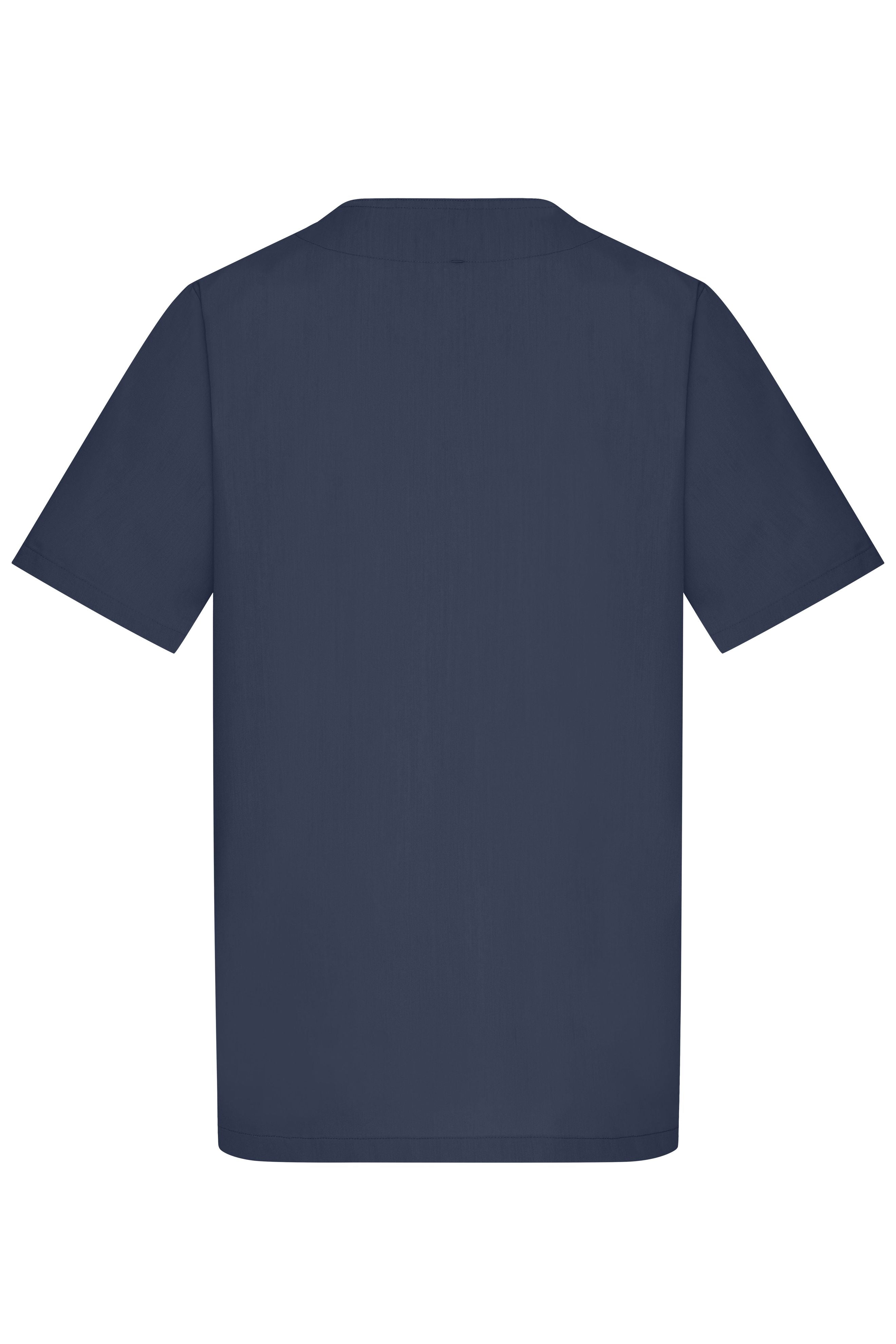 Men's Casack