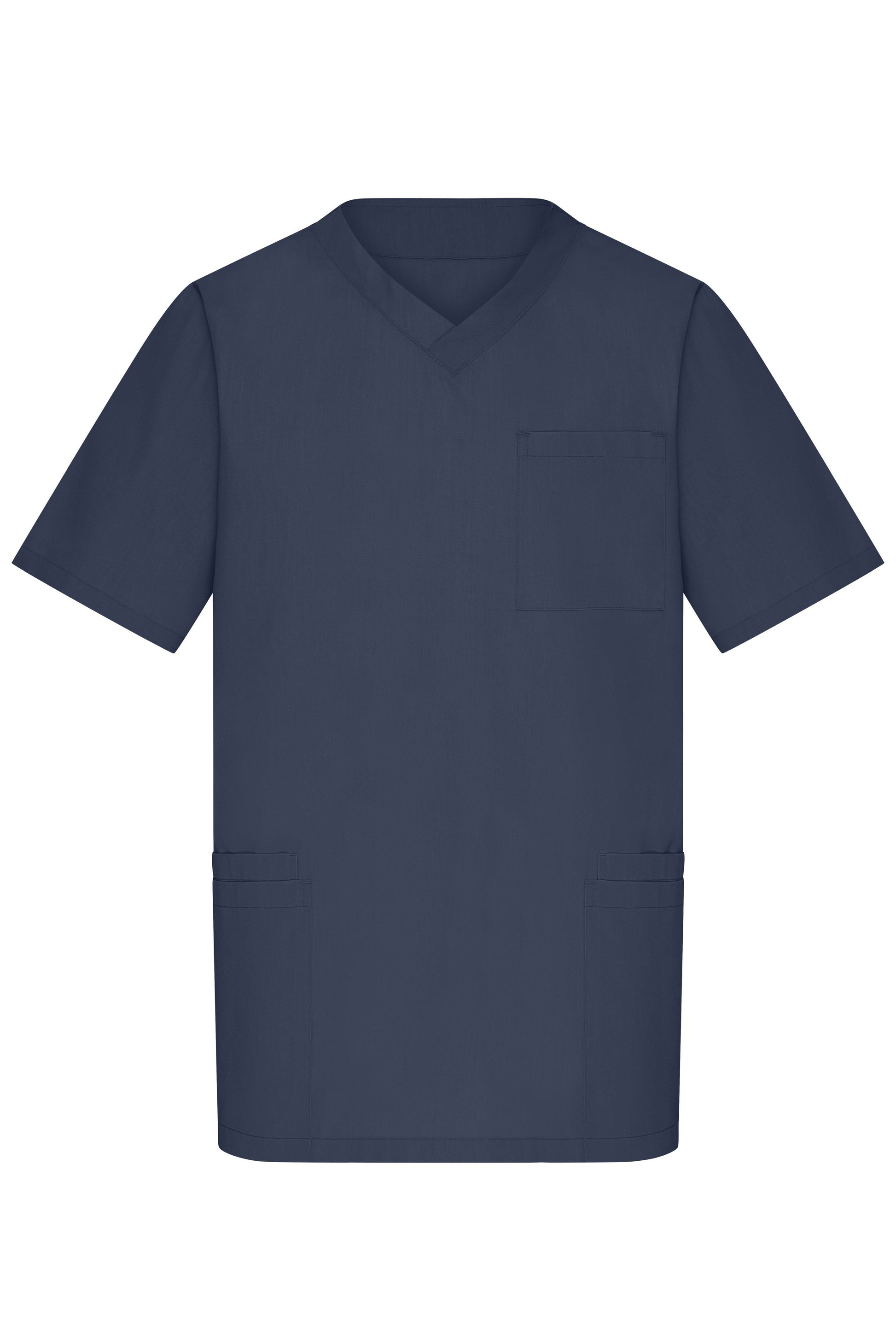 Men's Casack