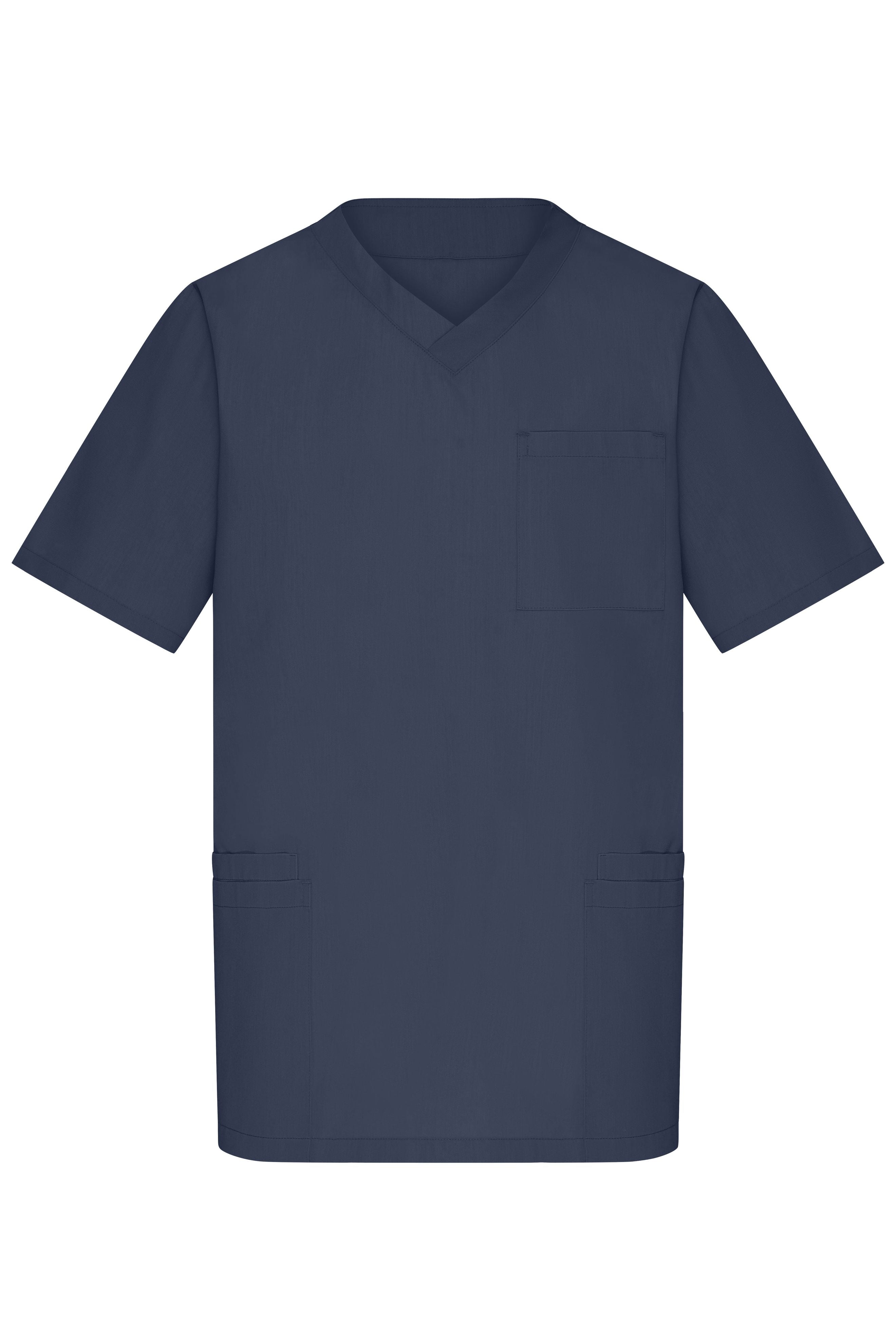 Men's Casack