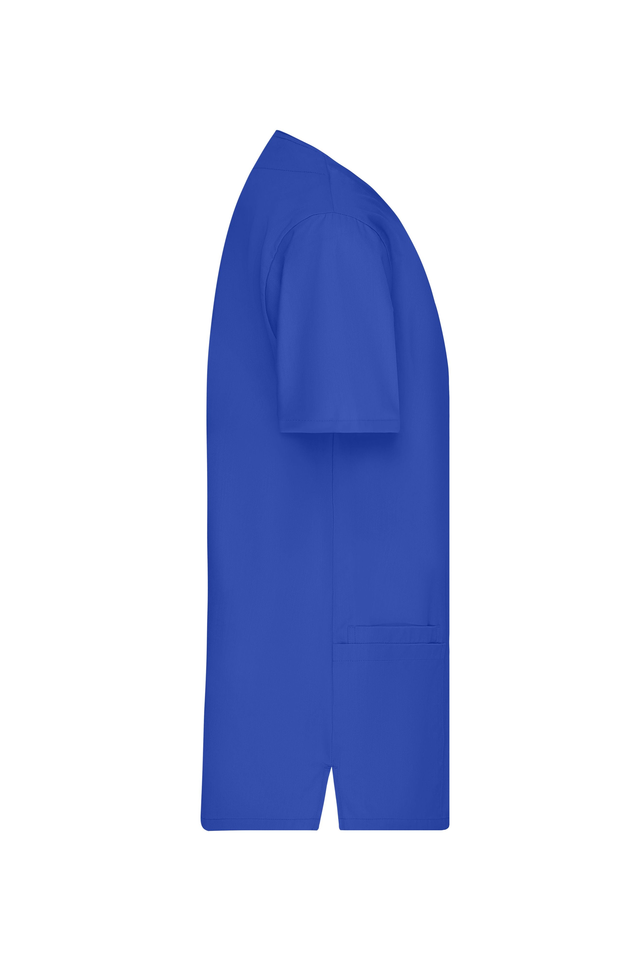 Men's Casack