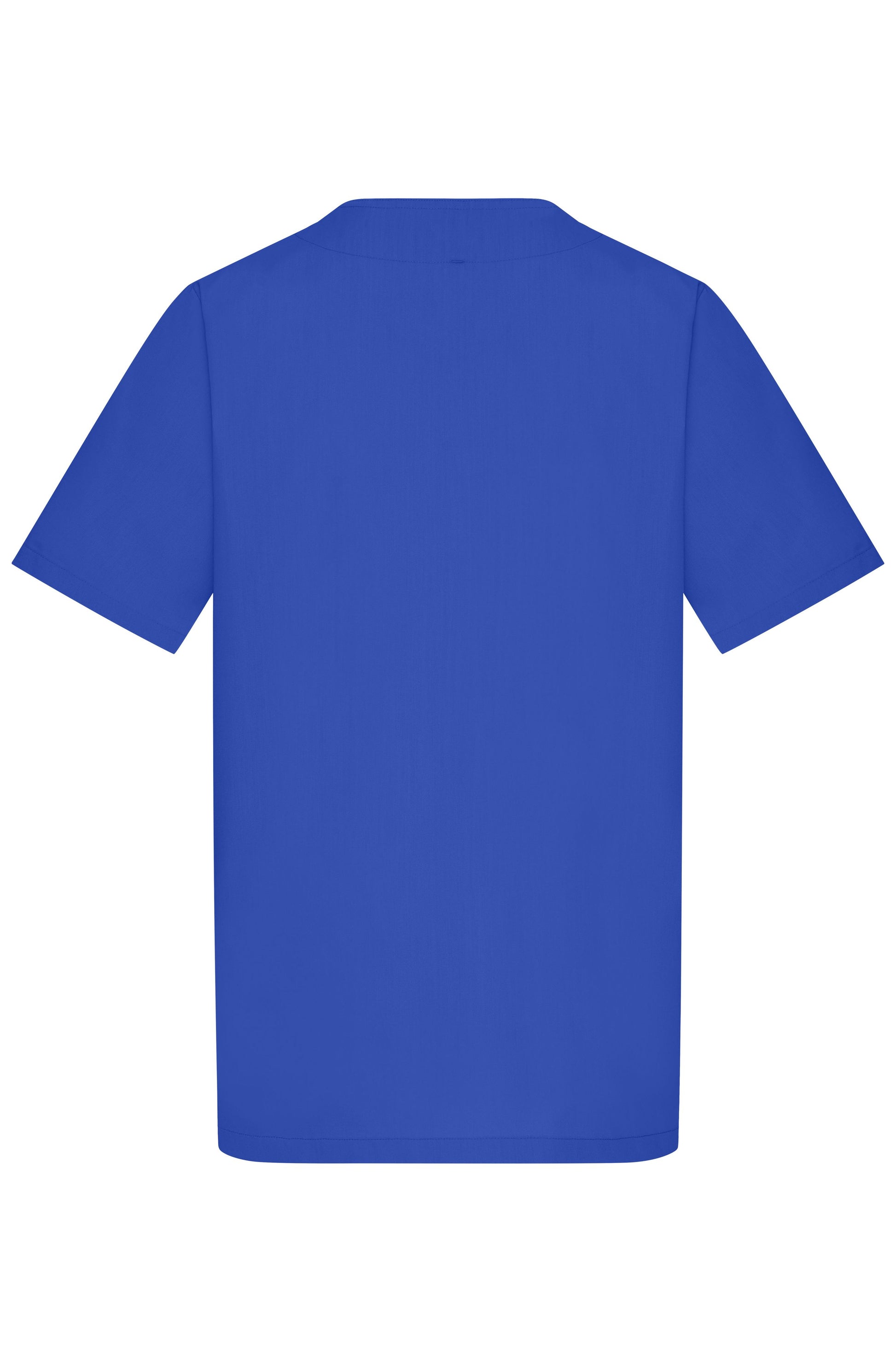 Men's Casack