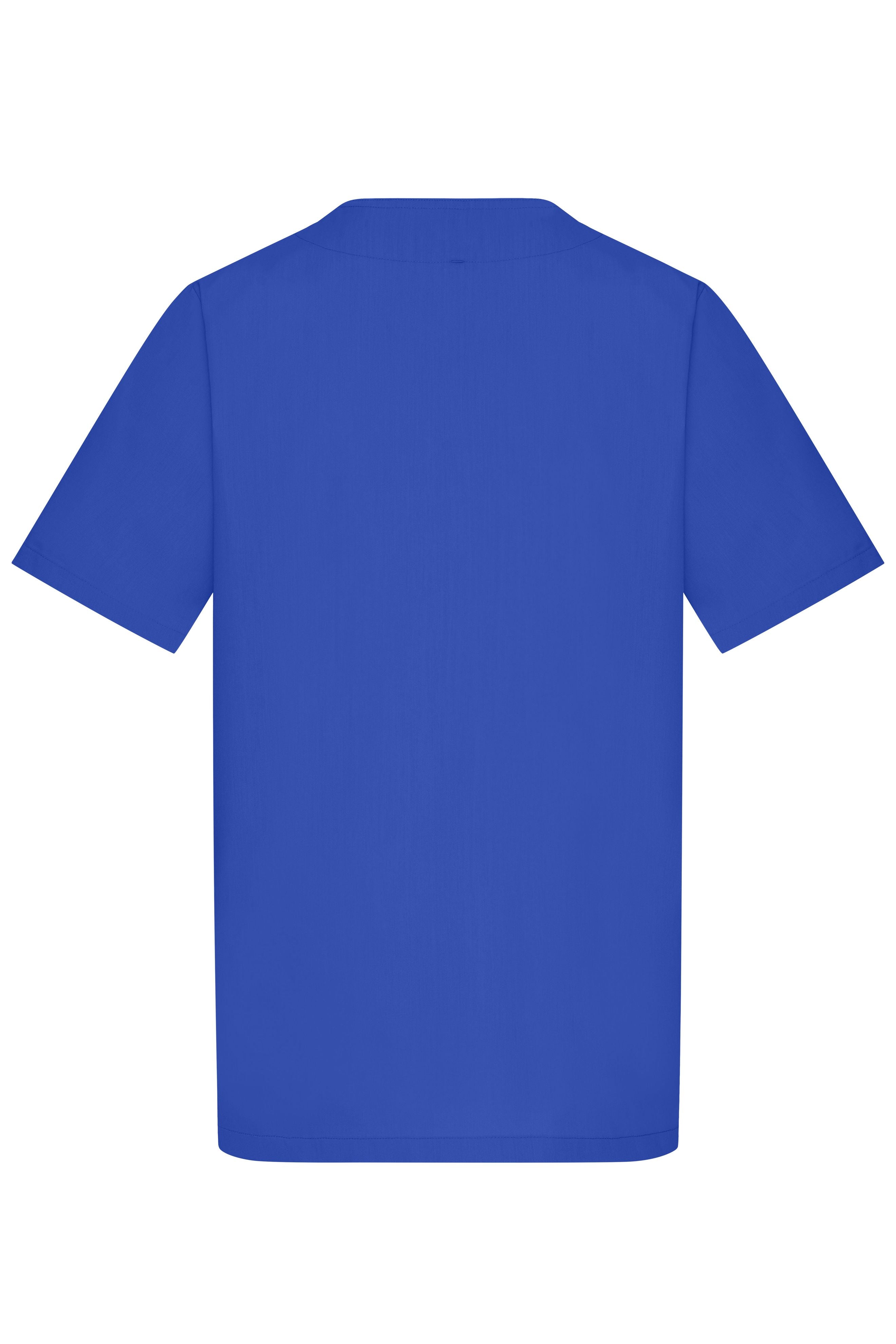 Men's Casack