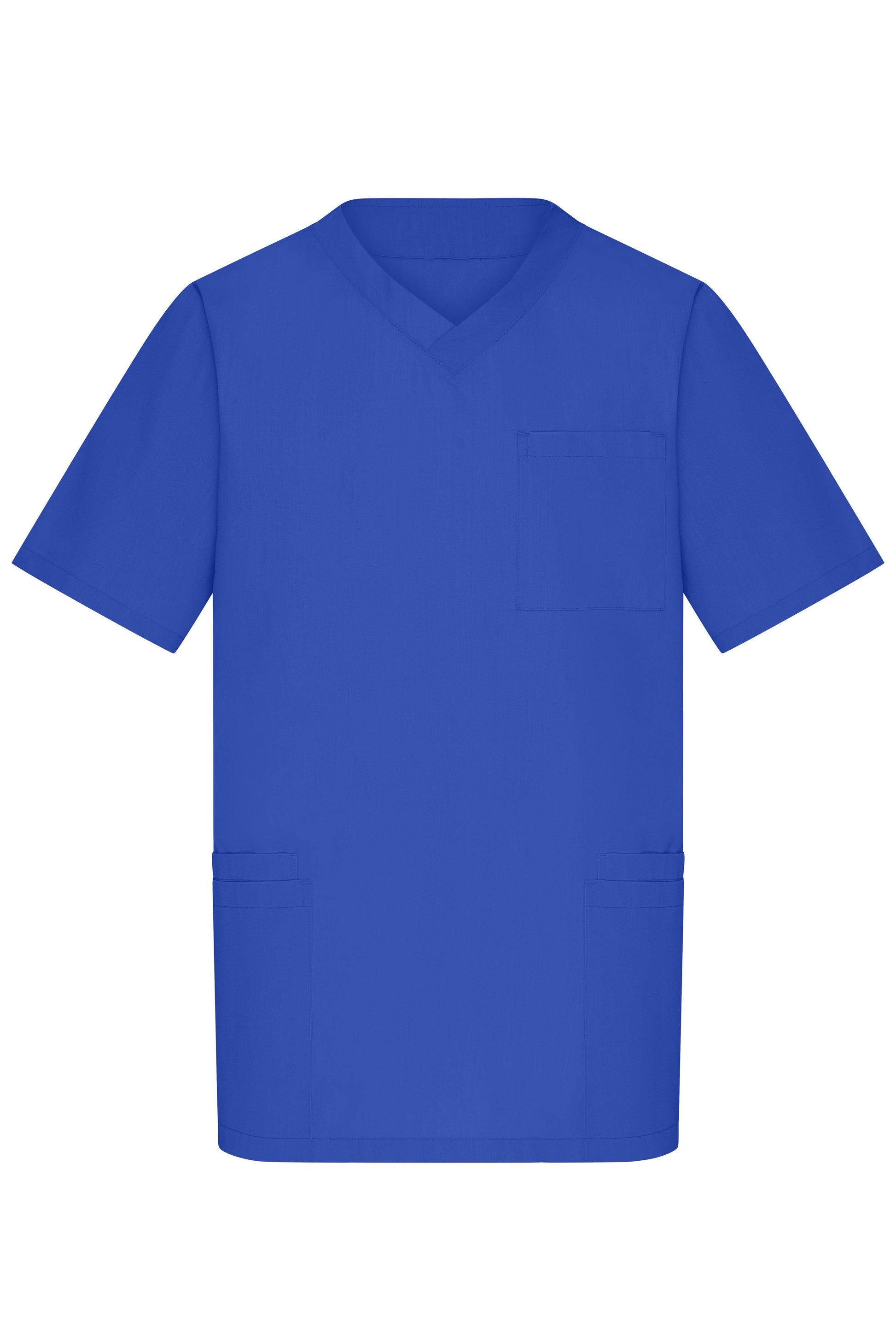 Men's Casack
