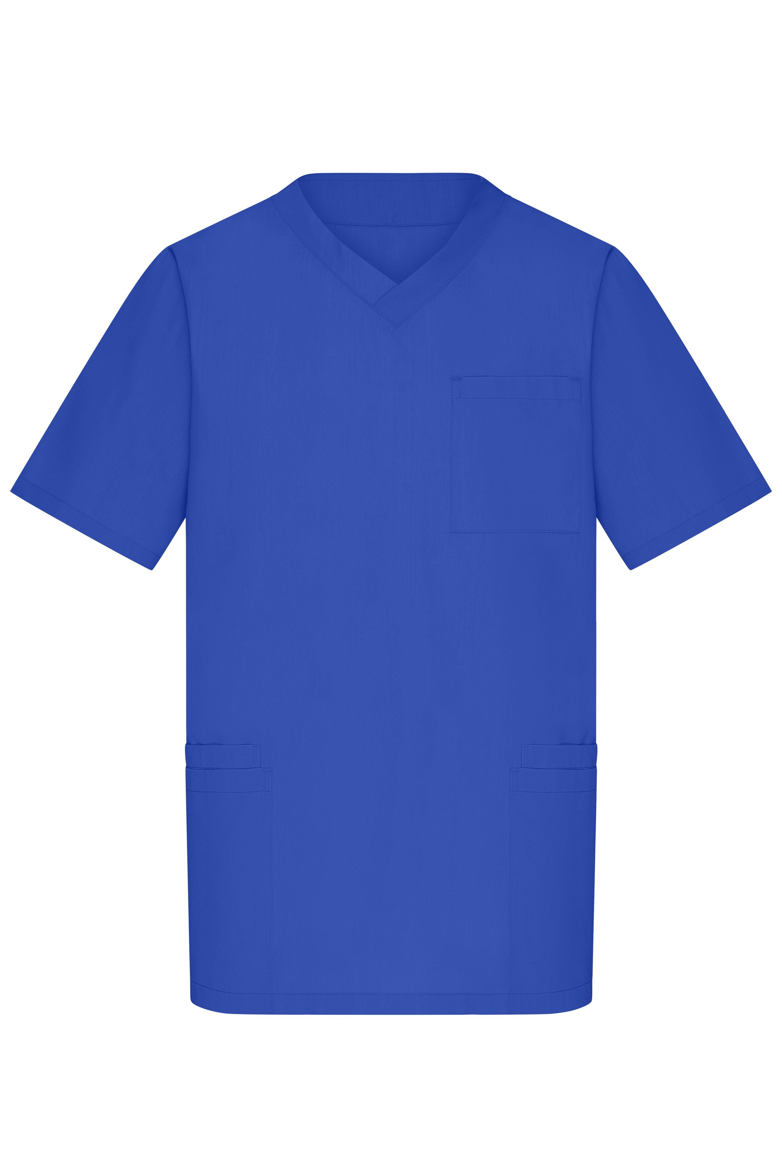 Men's Casack