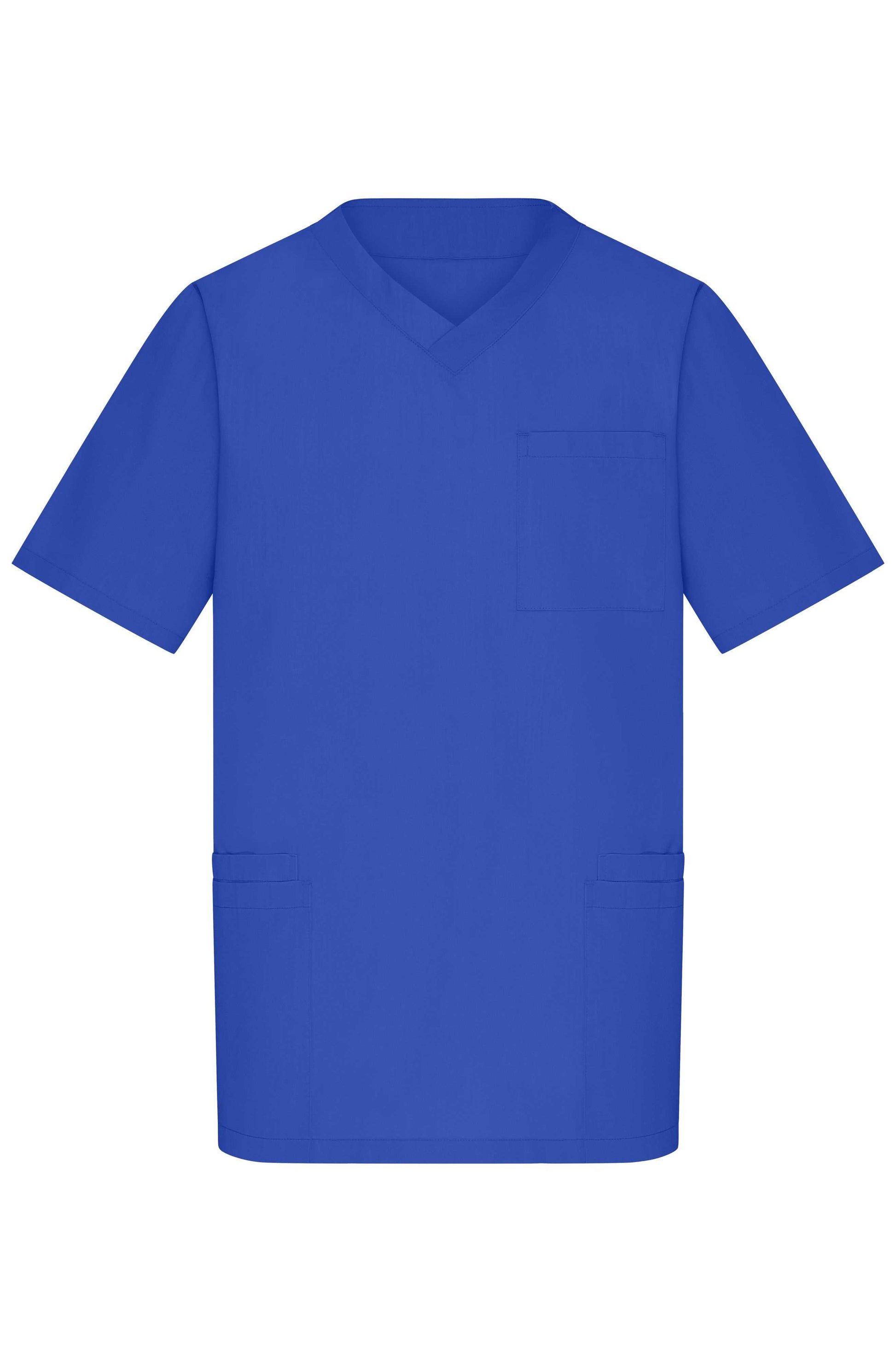Men's Casack