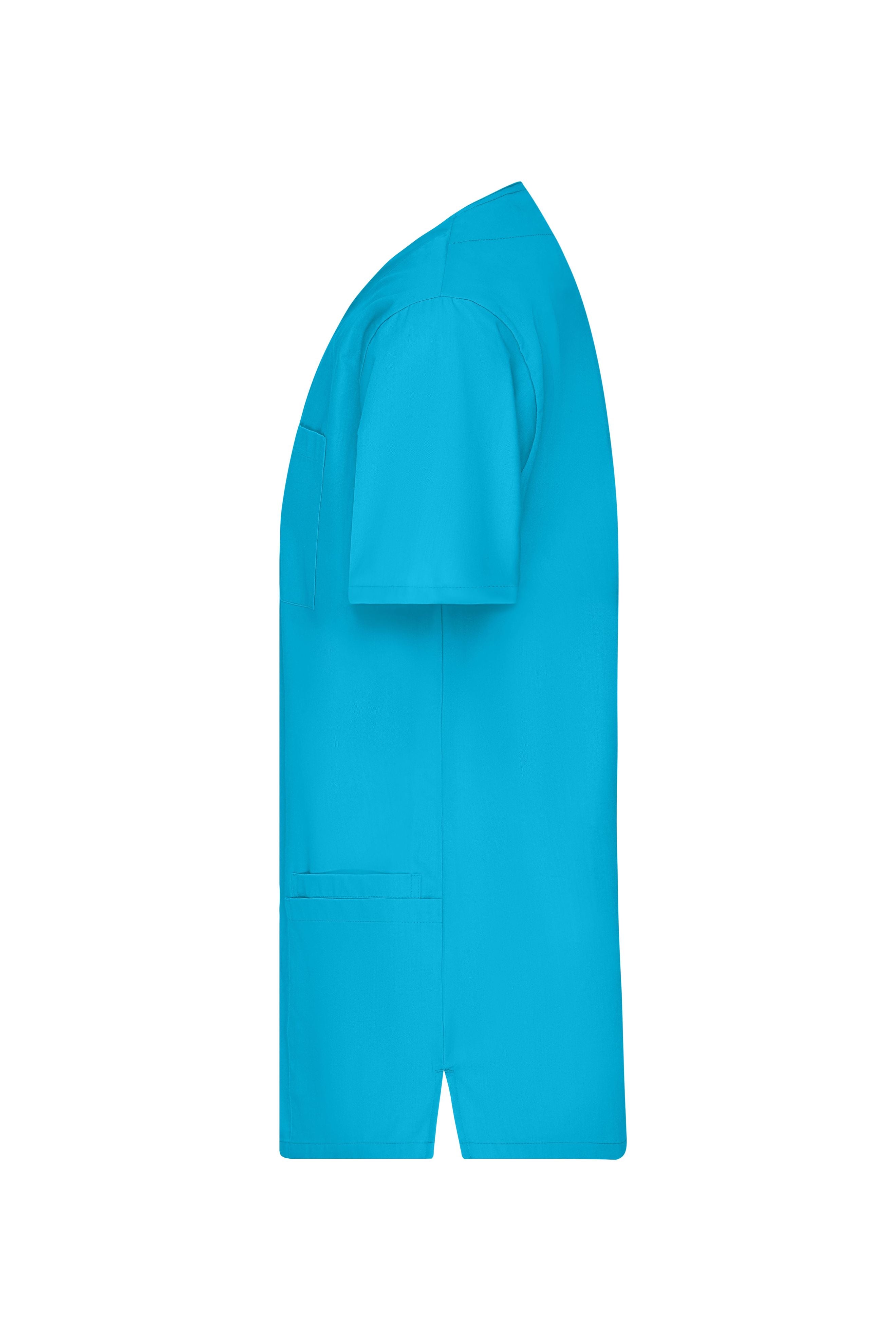 Men's Casack