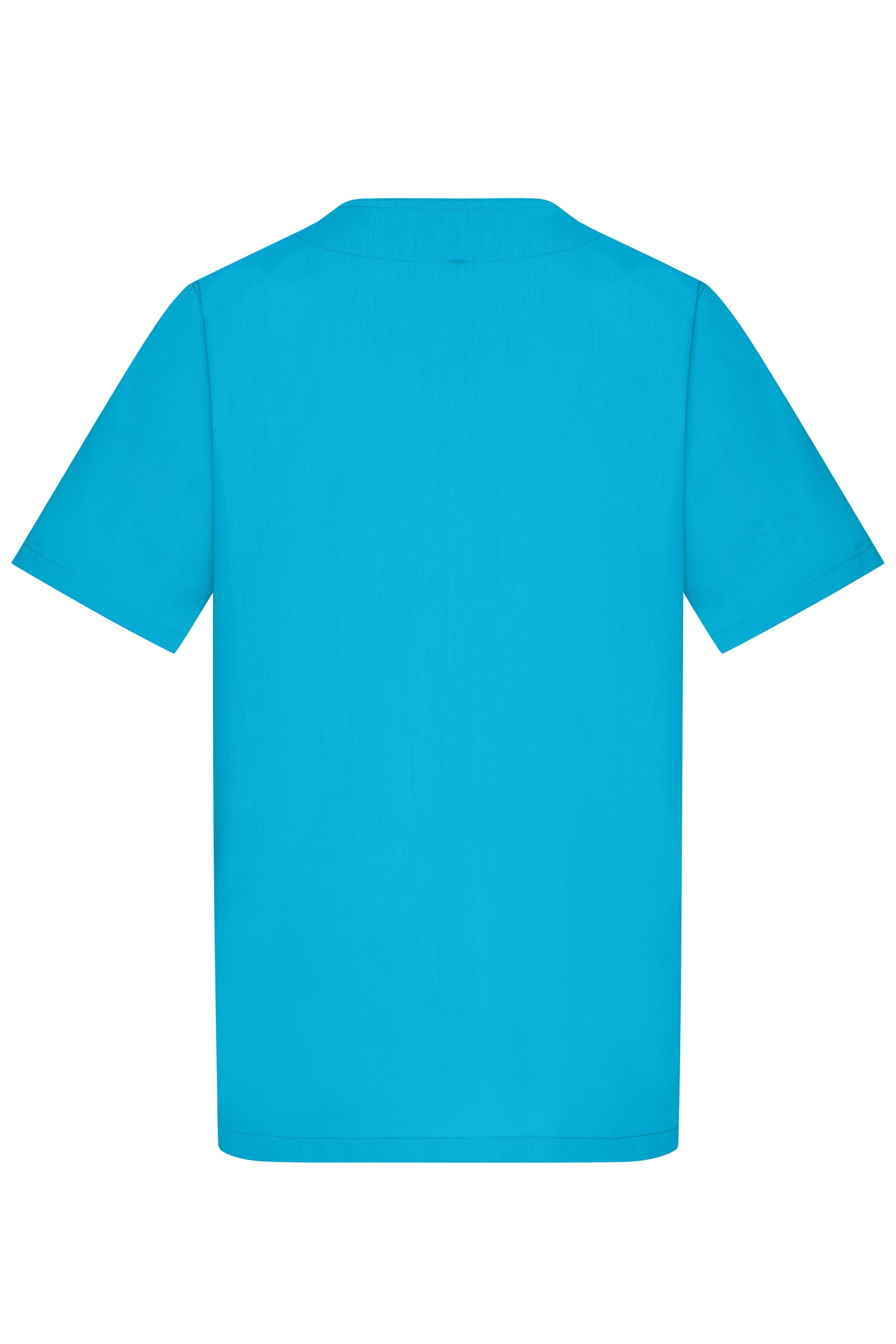 Men's Casack