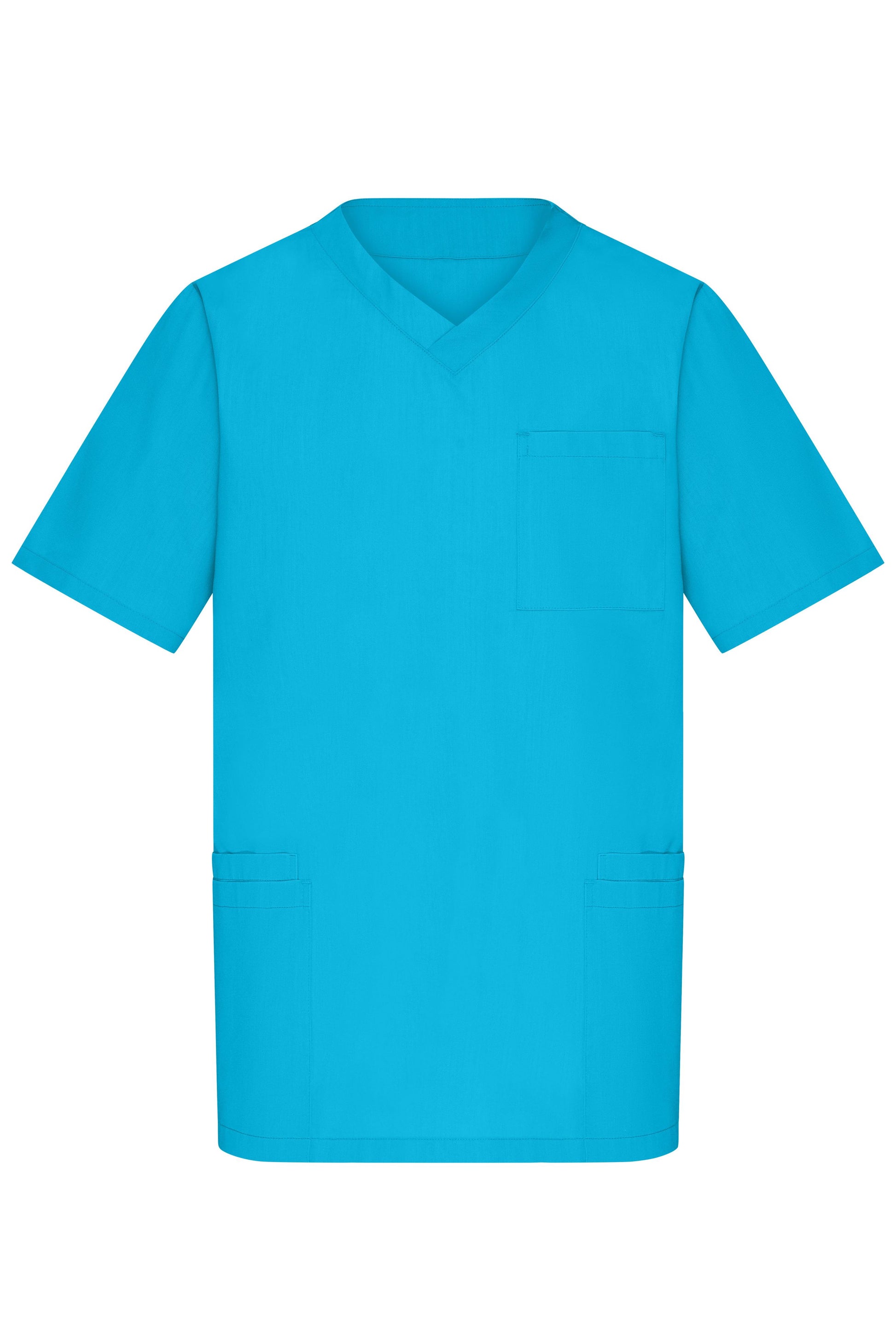Men's Casack