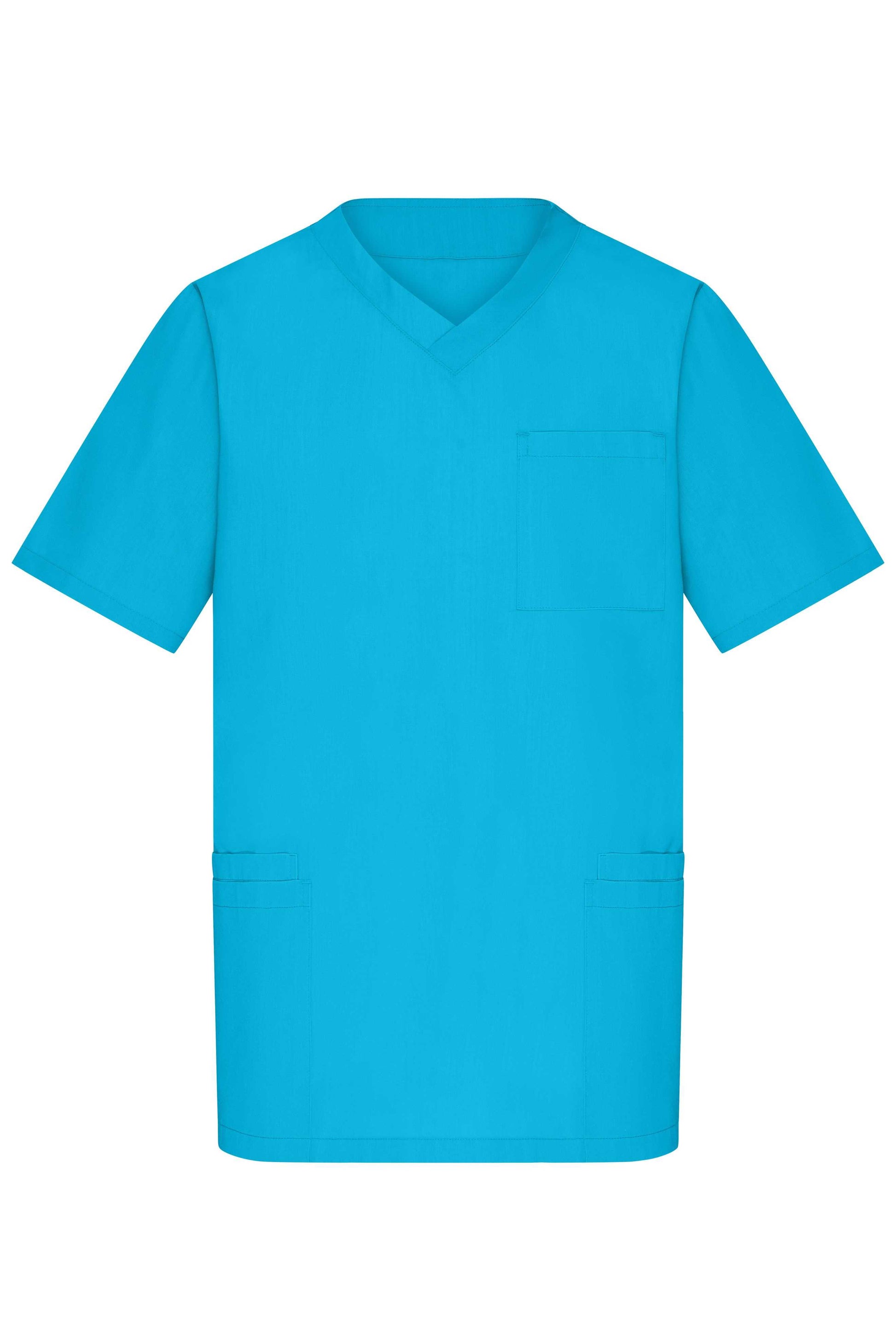 Men's Casack