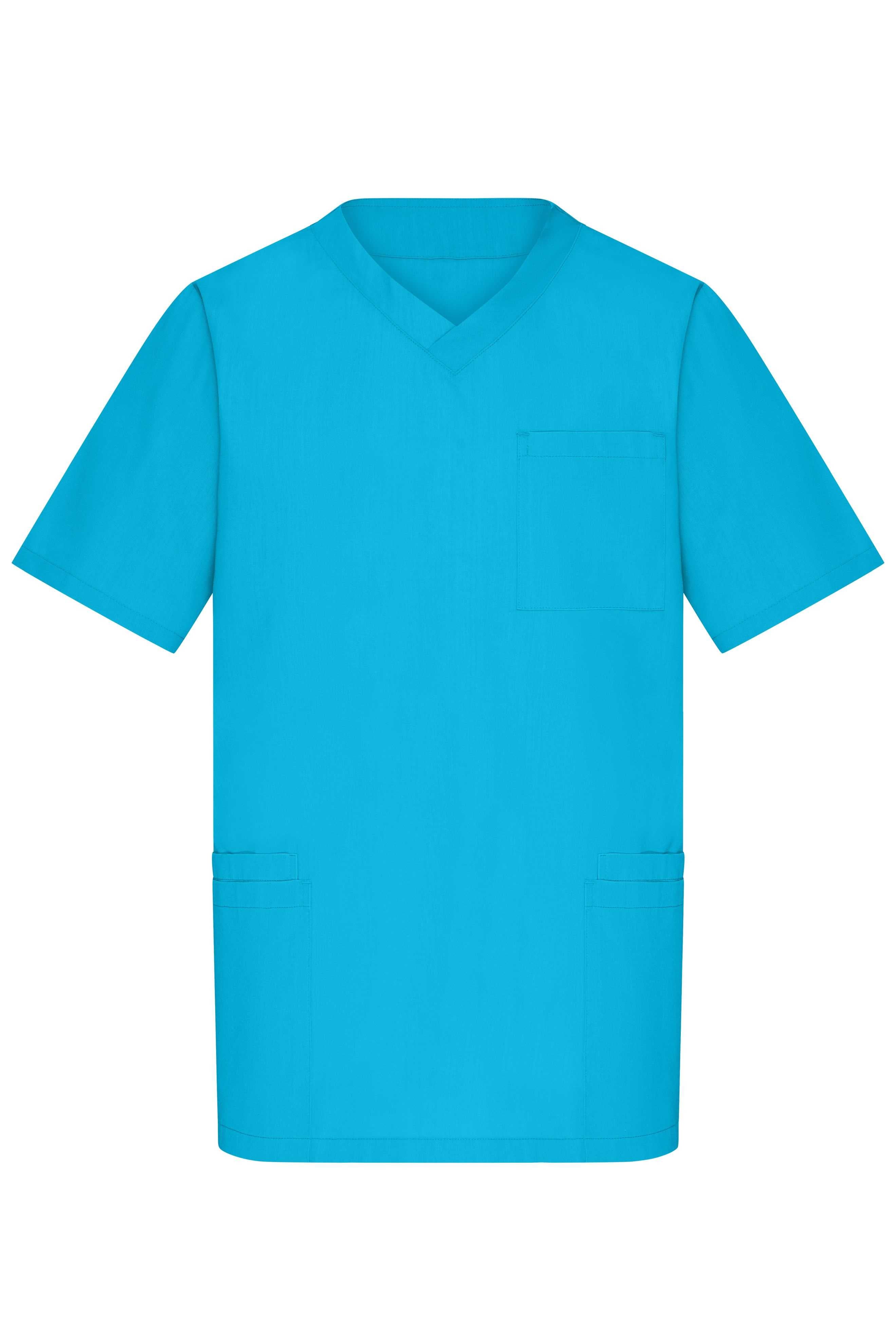 Men's Casack