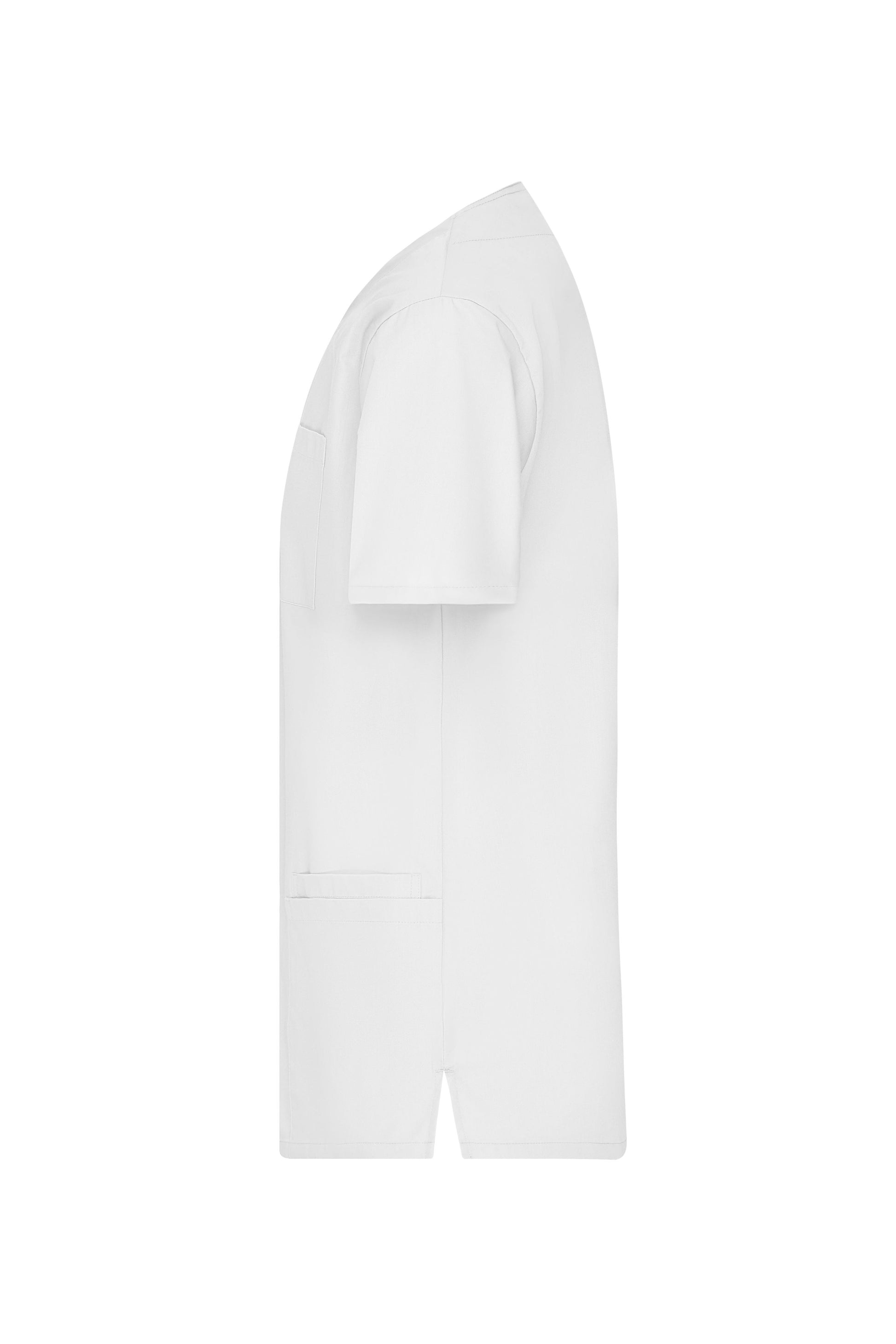 Men's Casack