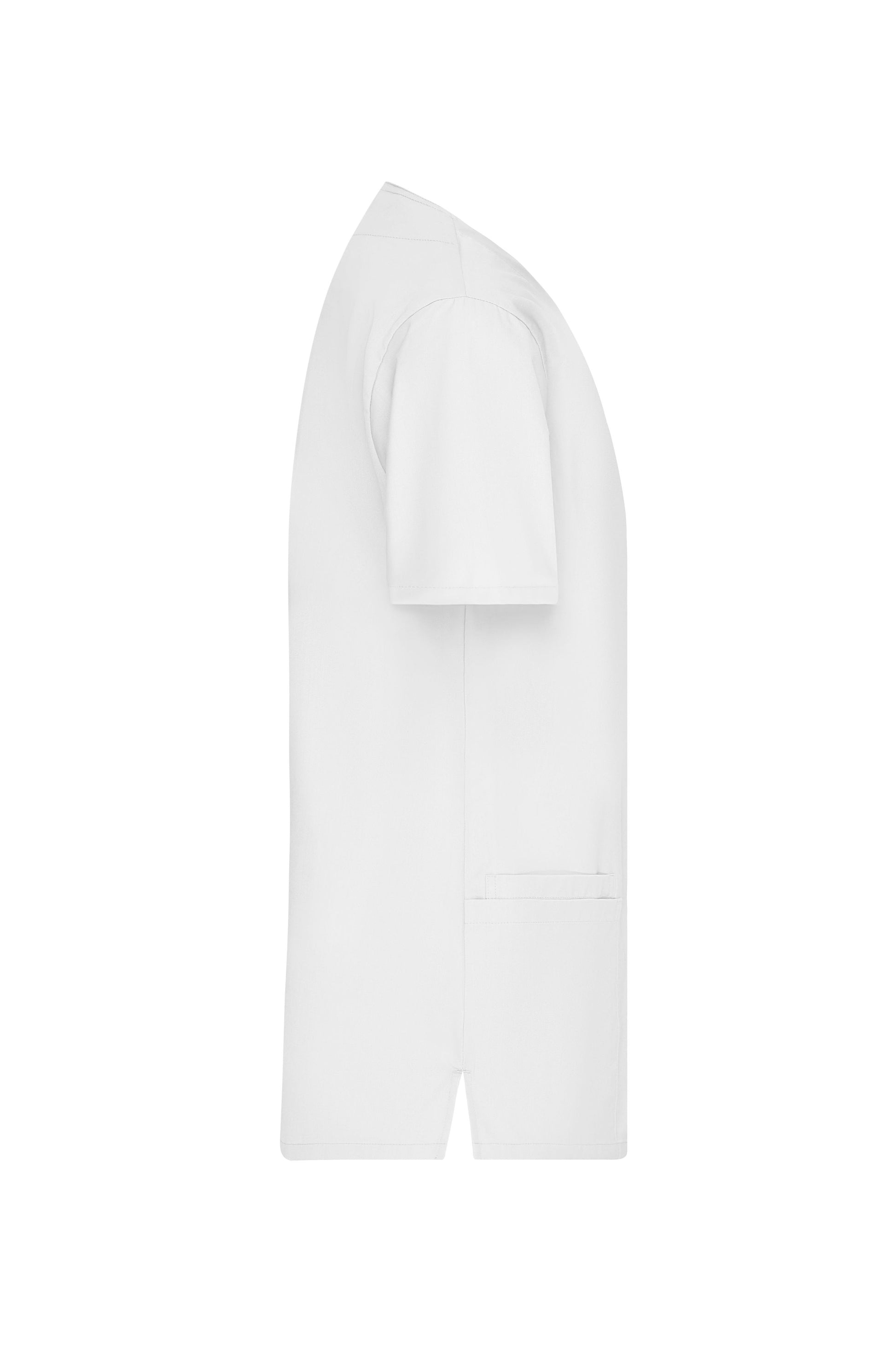 Men's Casack