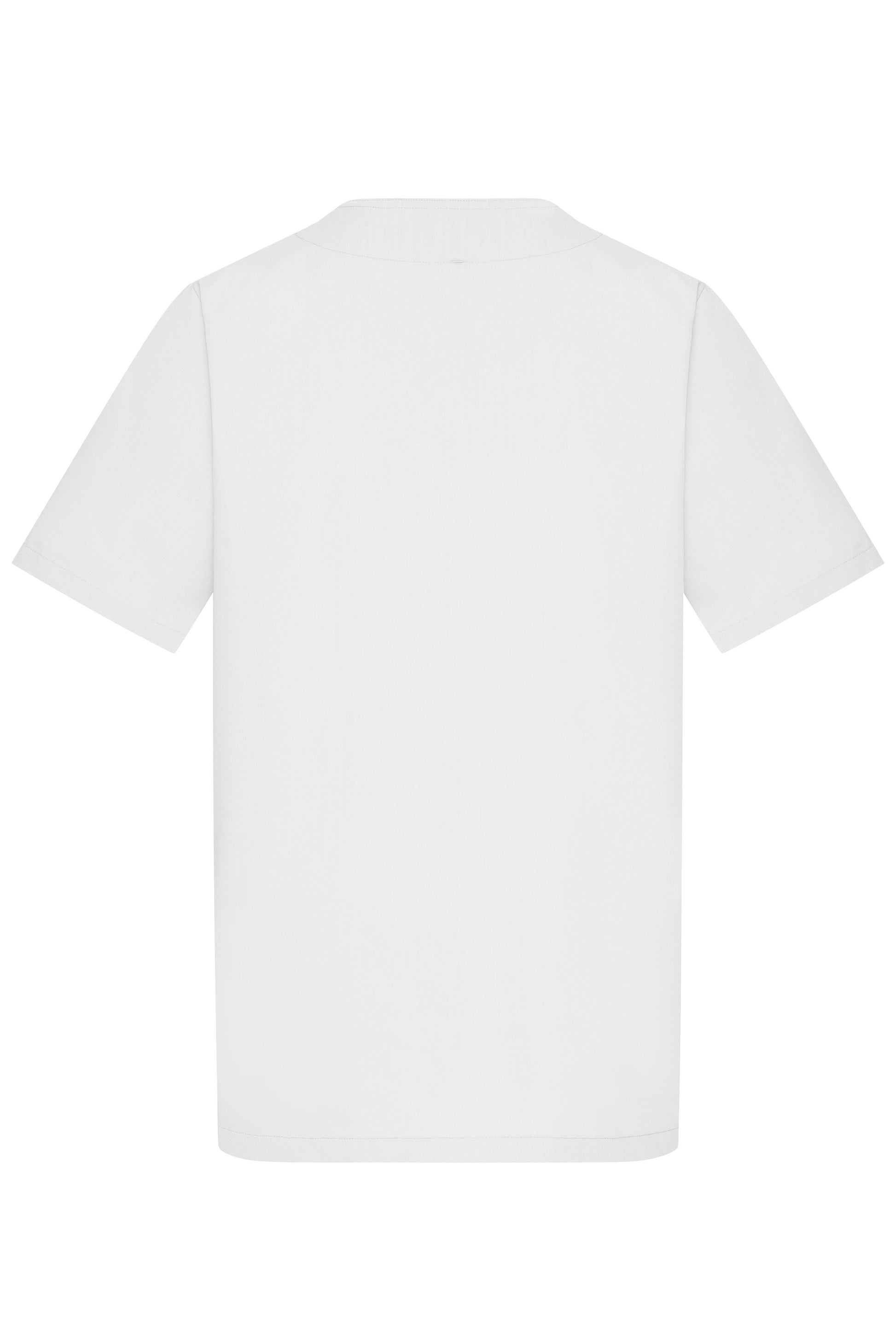 Men's Casack