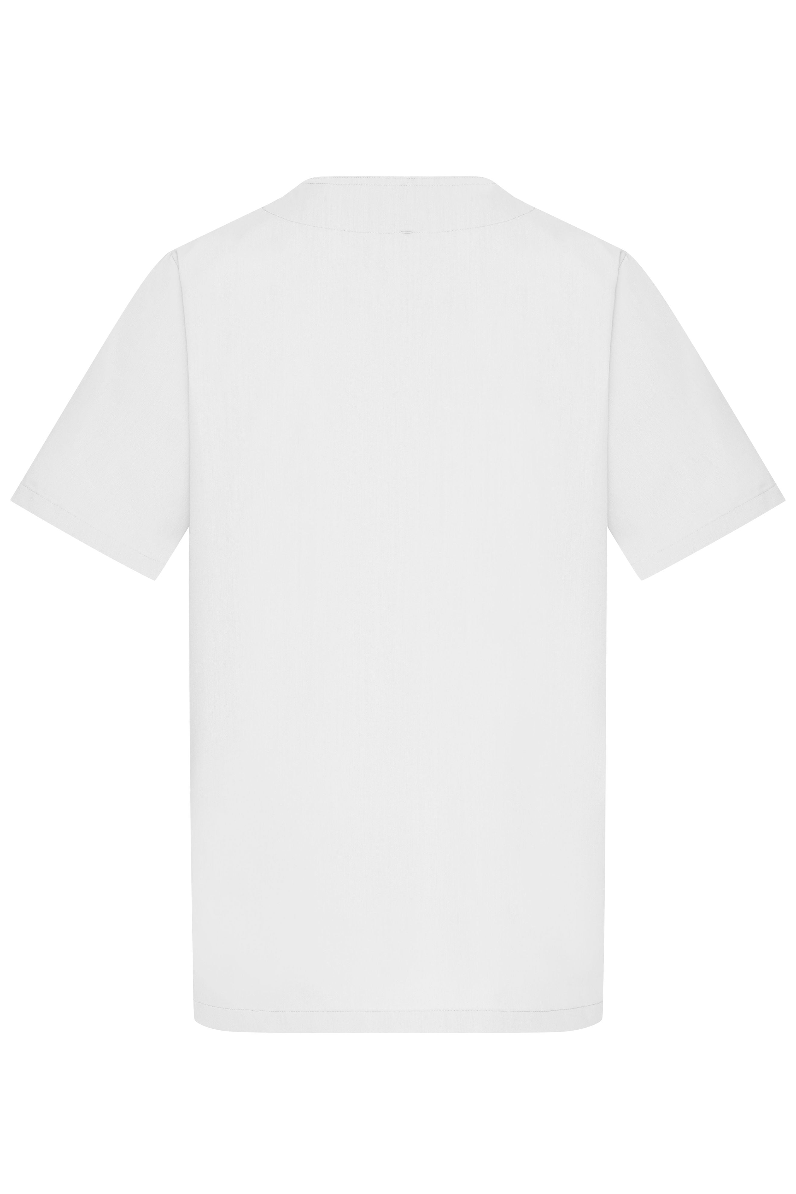 Men's Casack