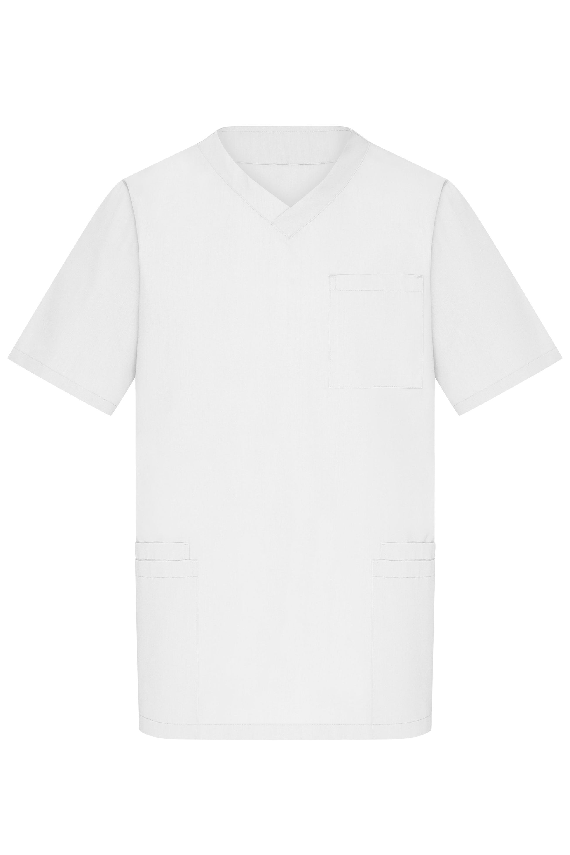 Men's Casack