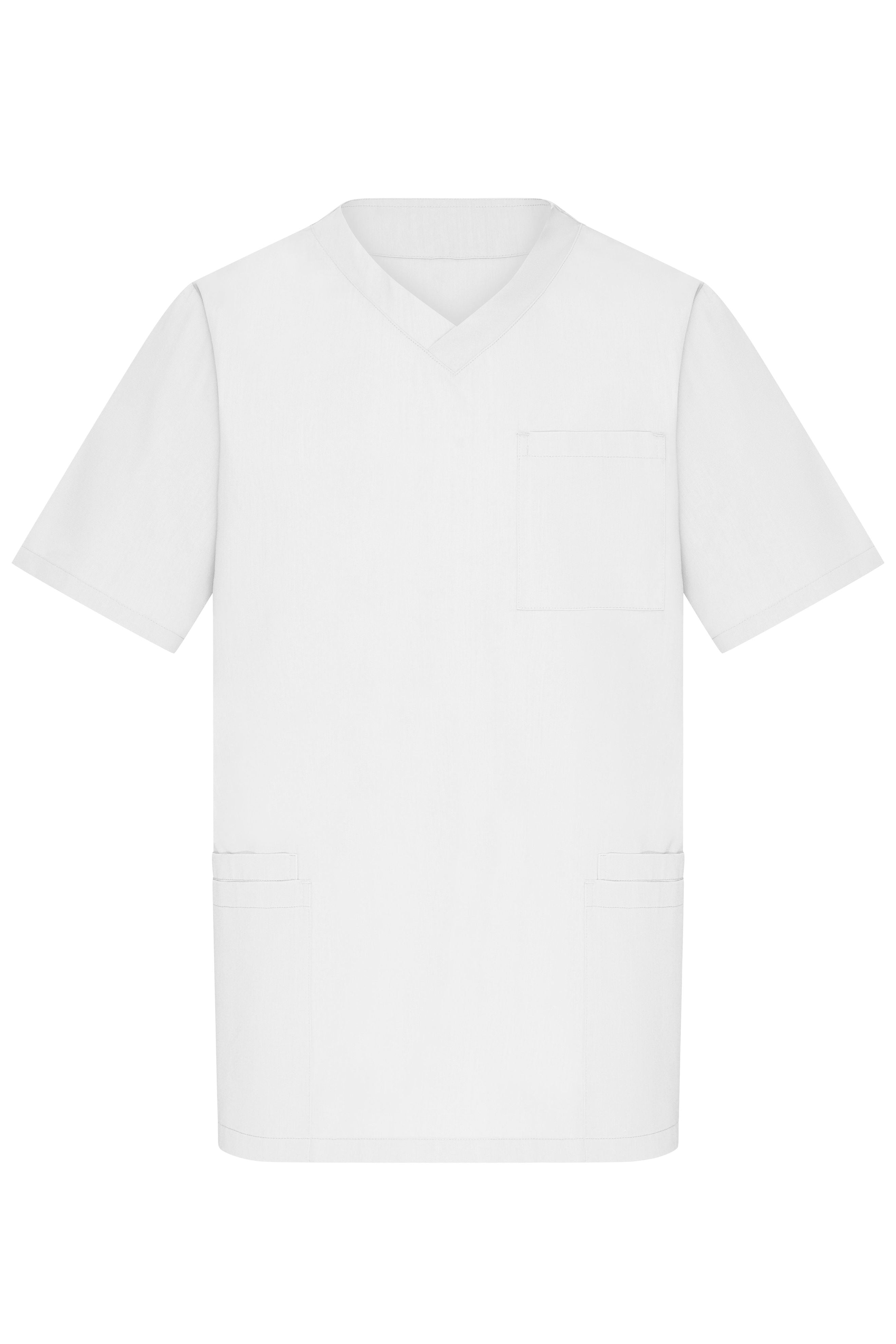 Men's Casack