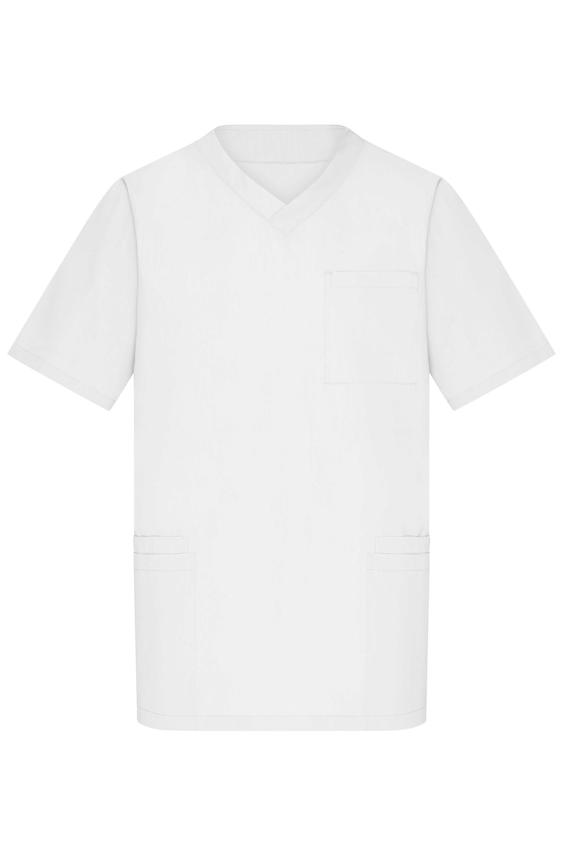 Men's Casack