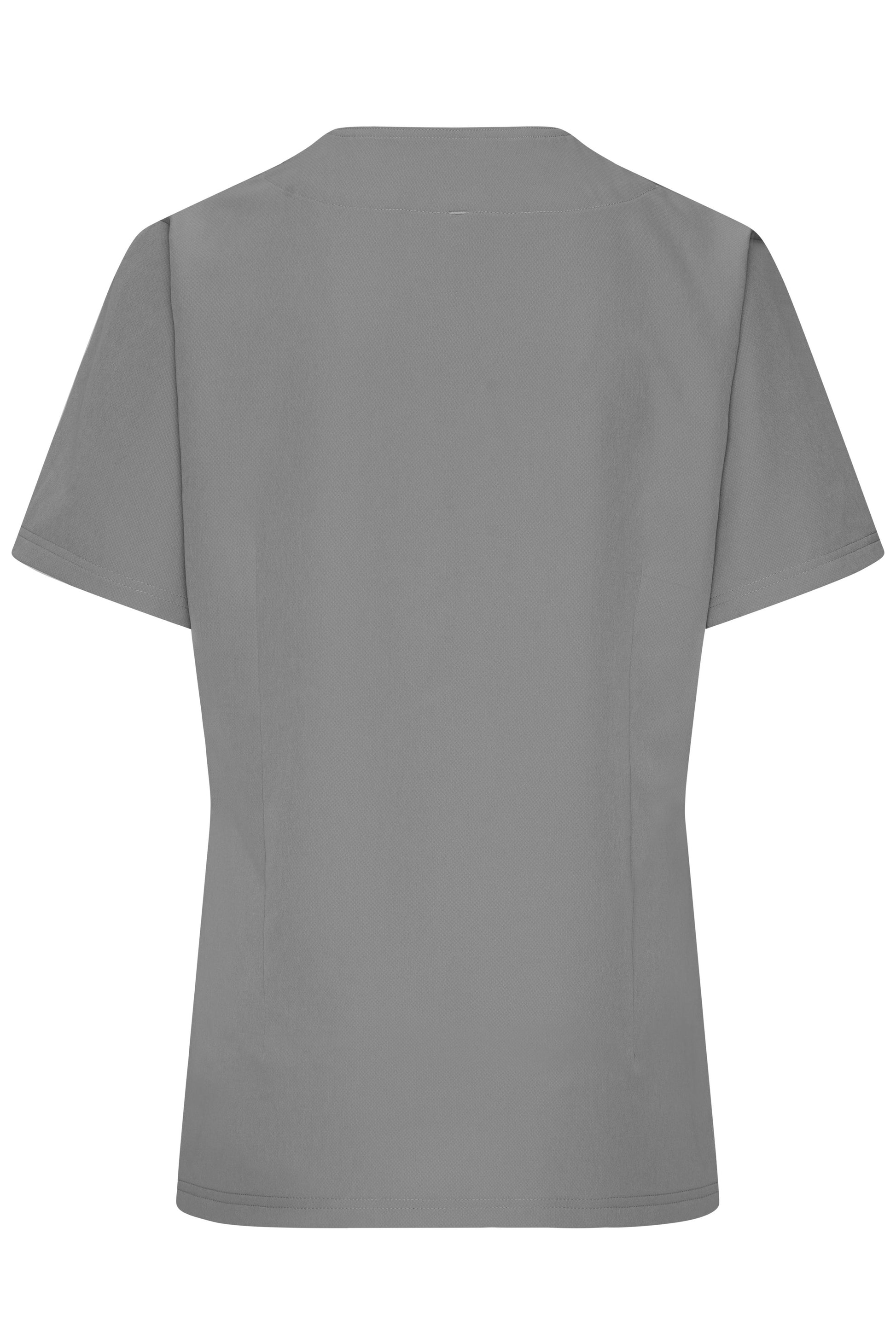 Ladies' Stretch-Casack