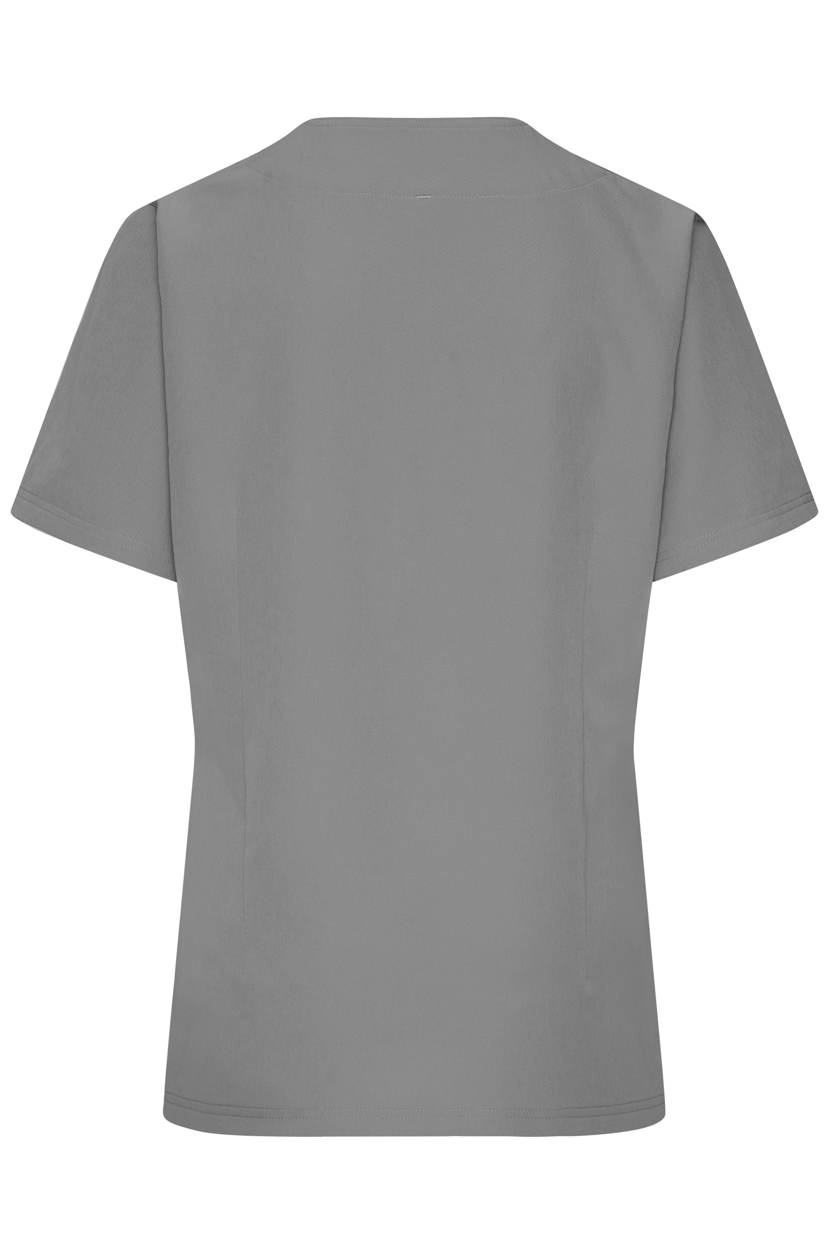 Ladies' Stretch-Casack
