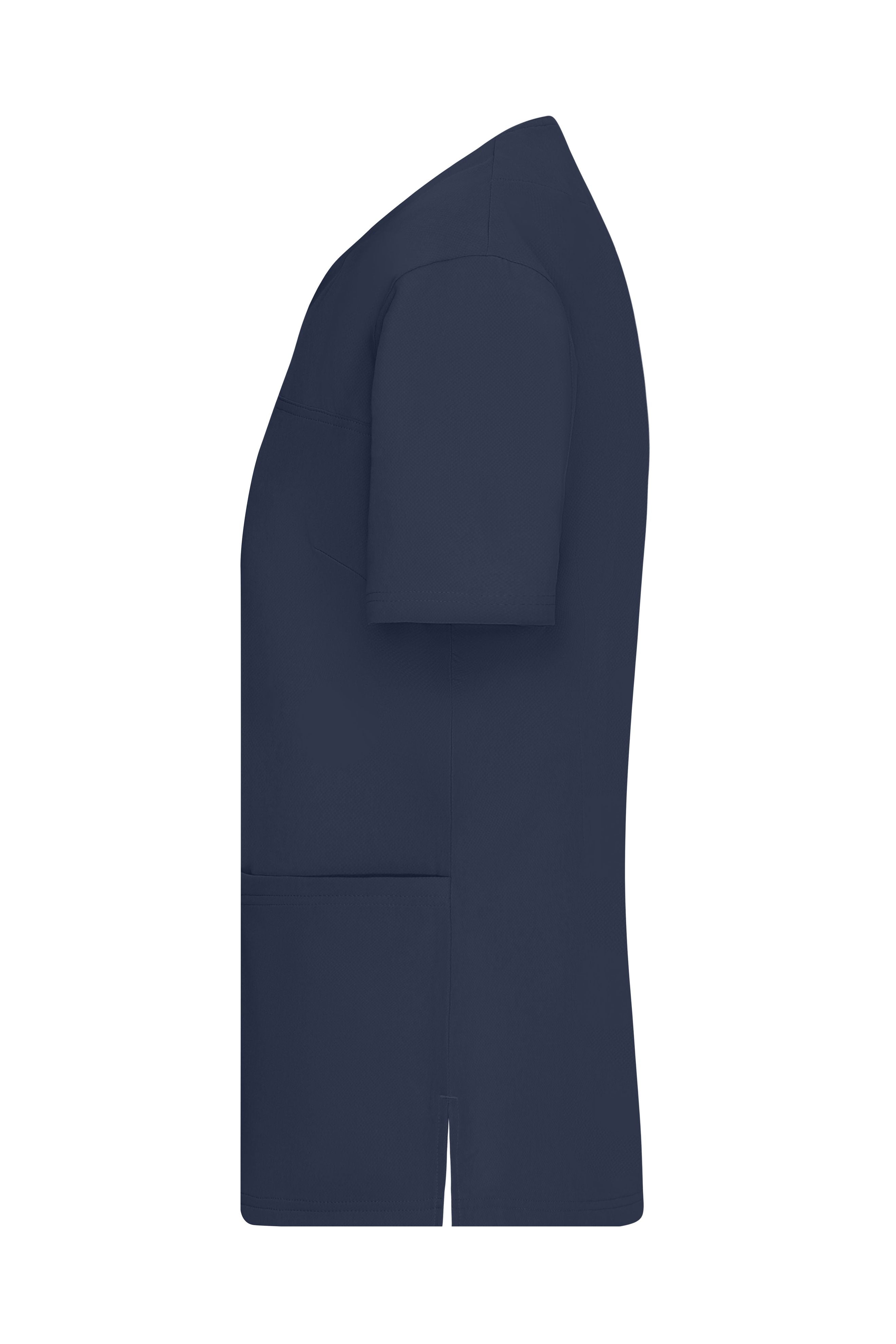 Ladies' Stretch-Casack