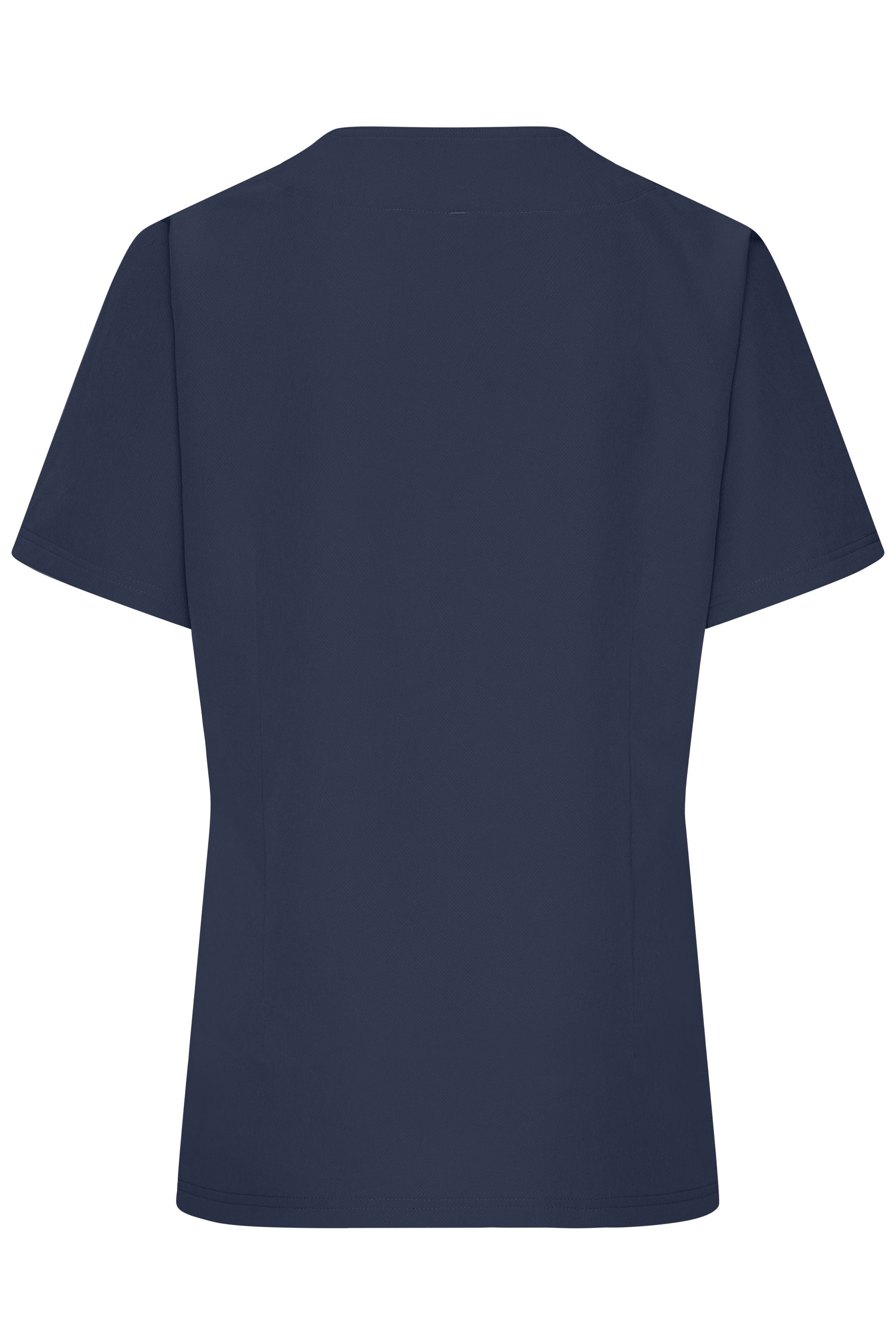 Ladies' Stretch-Casack