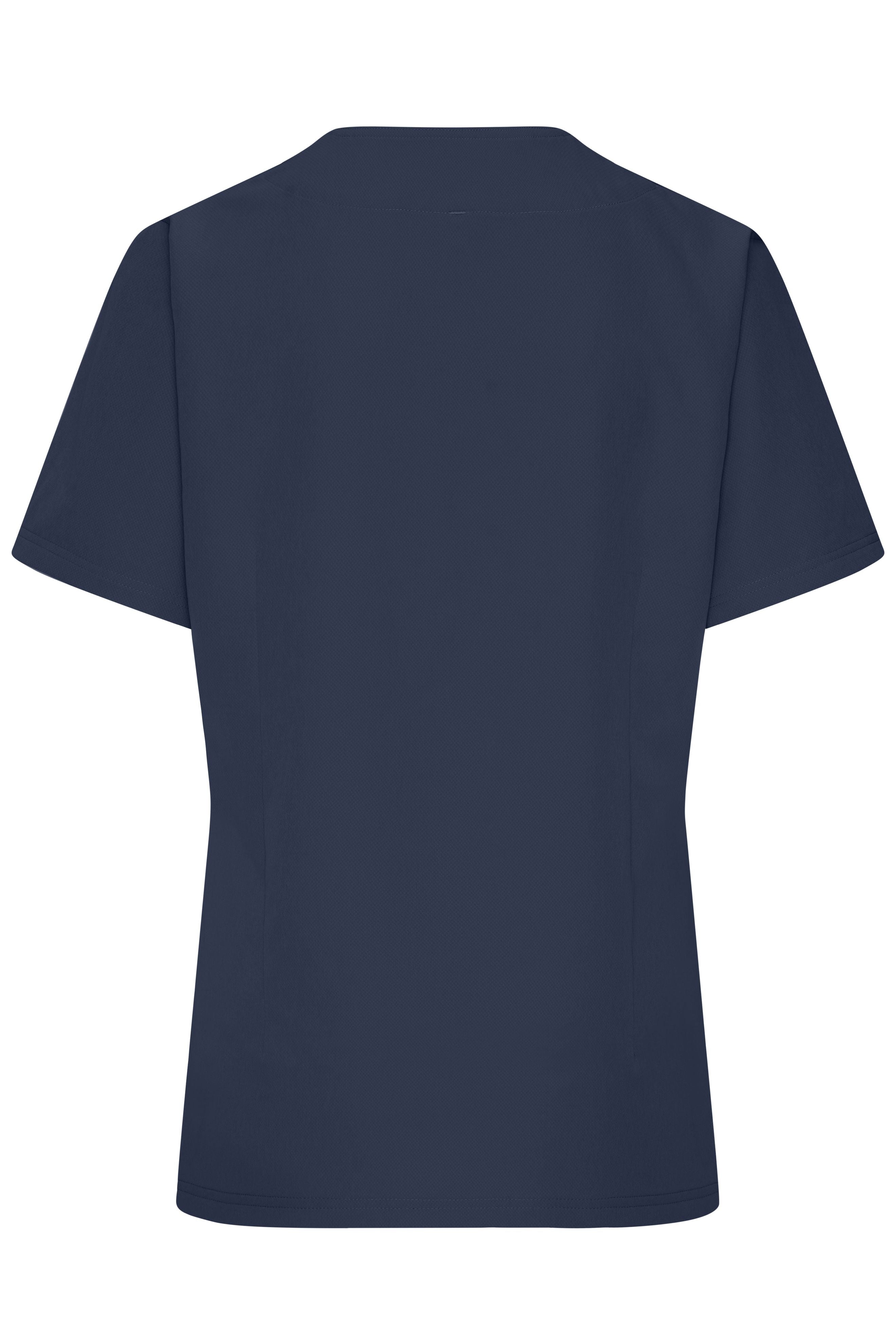 Ladies' Stretch-Casack